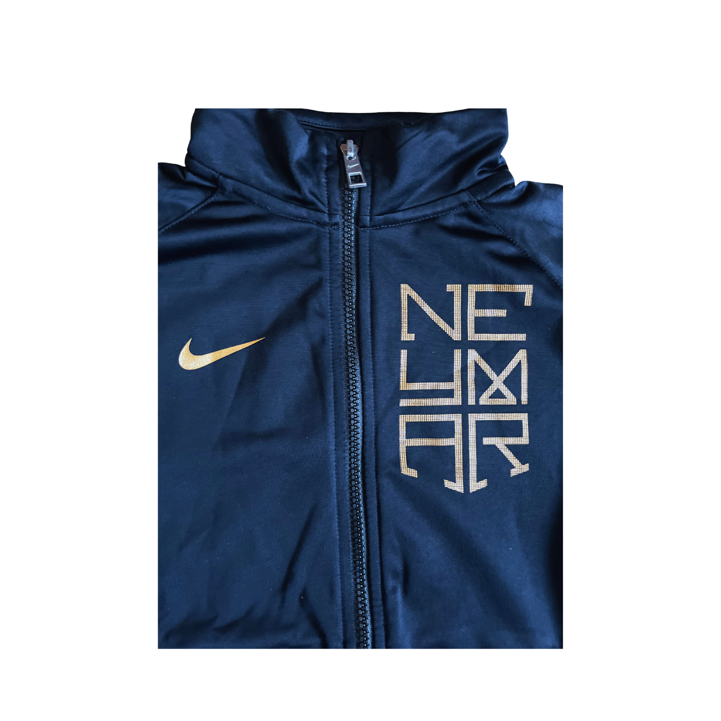 Nike Neymar Trackjacket (XS/S)
