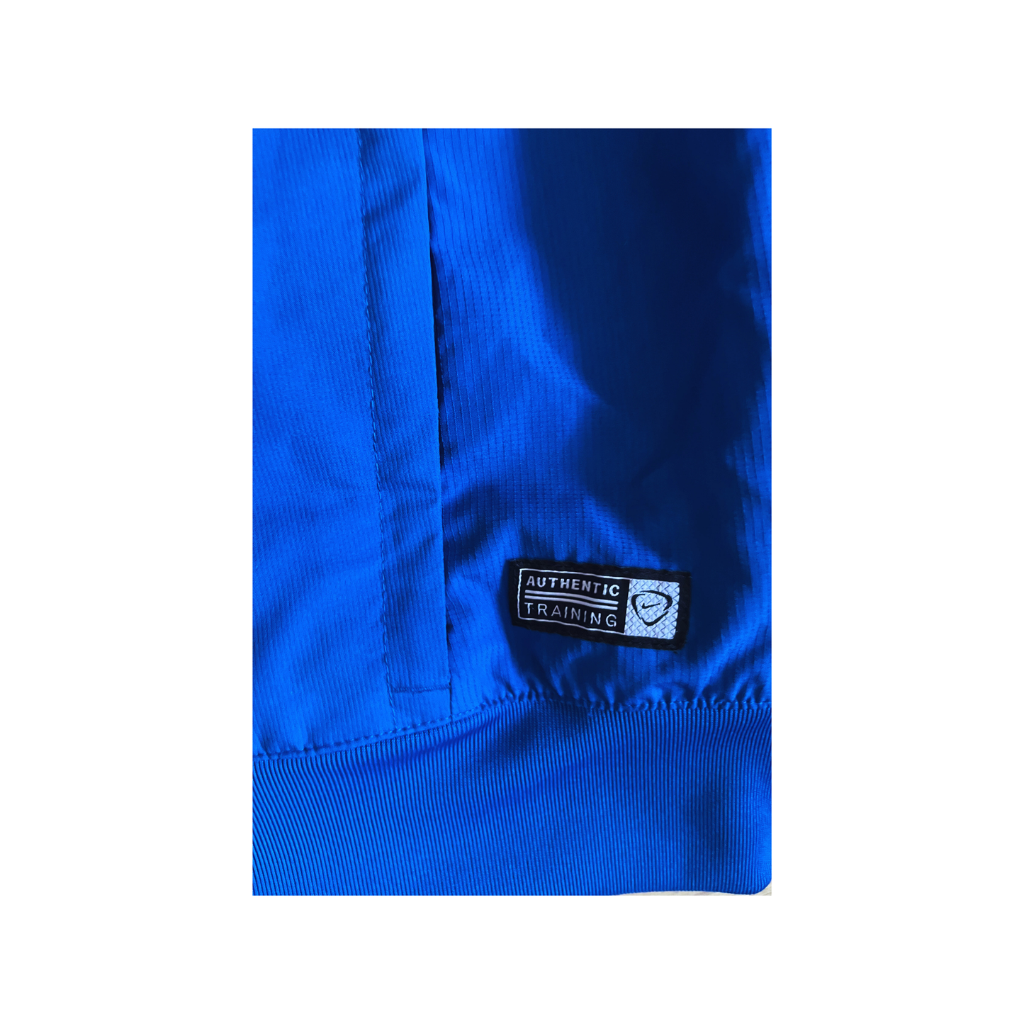 Nike Netherlands Trackjacket (L)