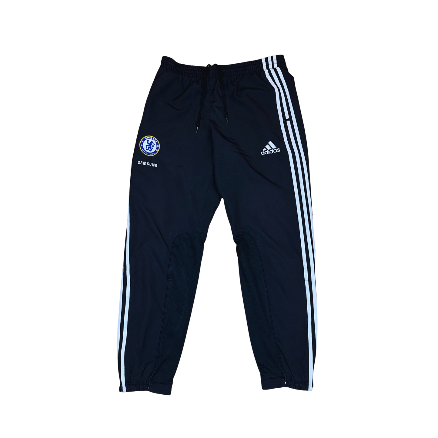 Adidas Chelsea Tracksuit (XS/S)