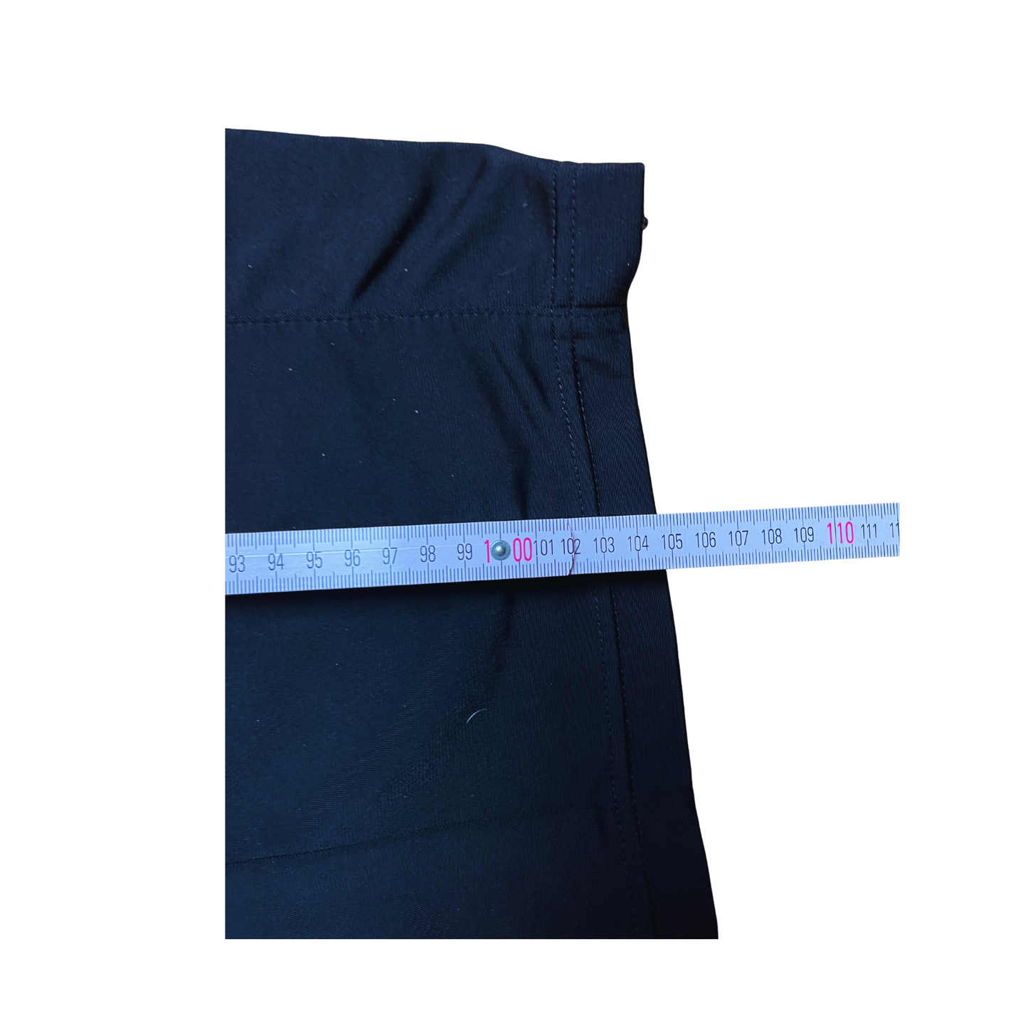 Nike Cortez Trackpants (M)