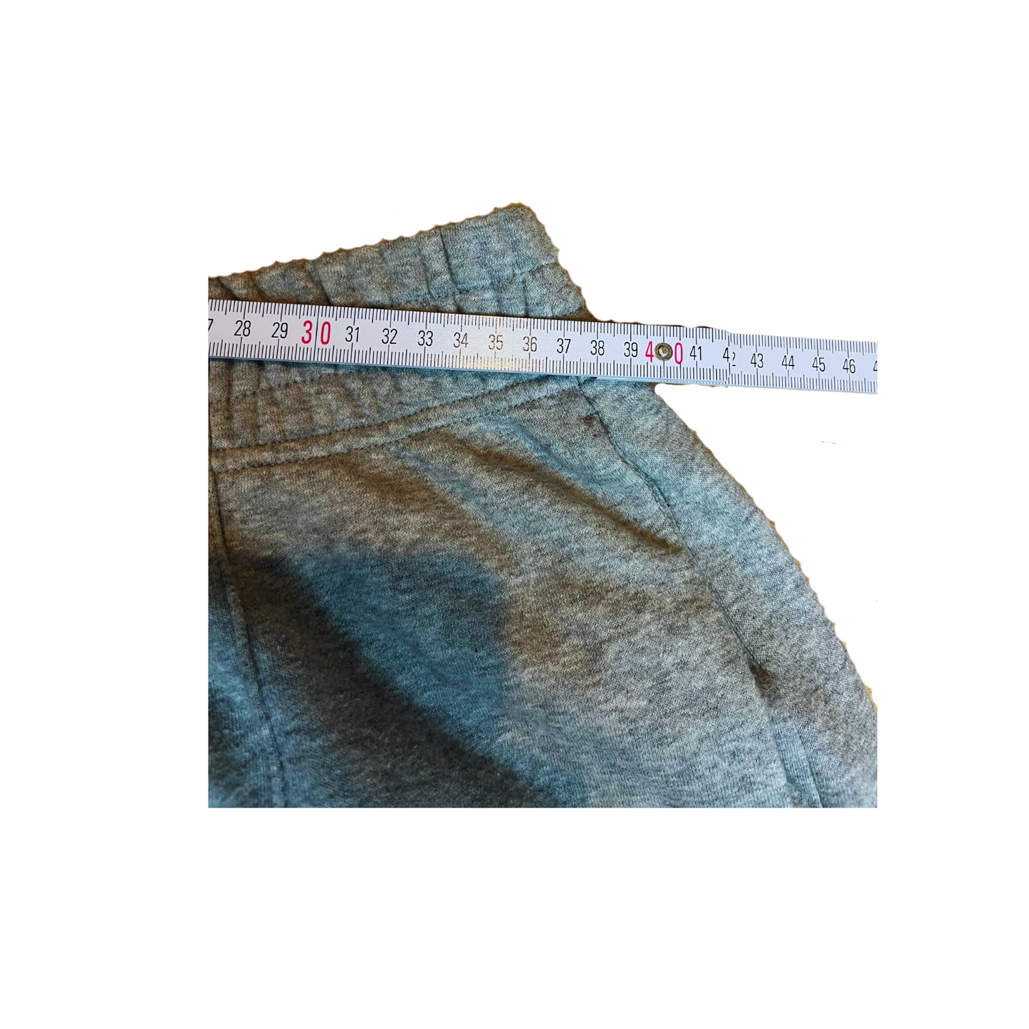 Nike Jogger (M)