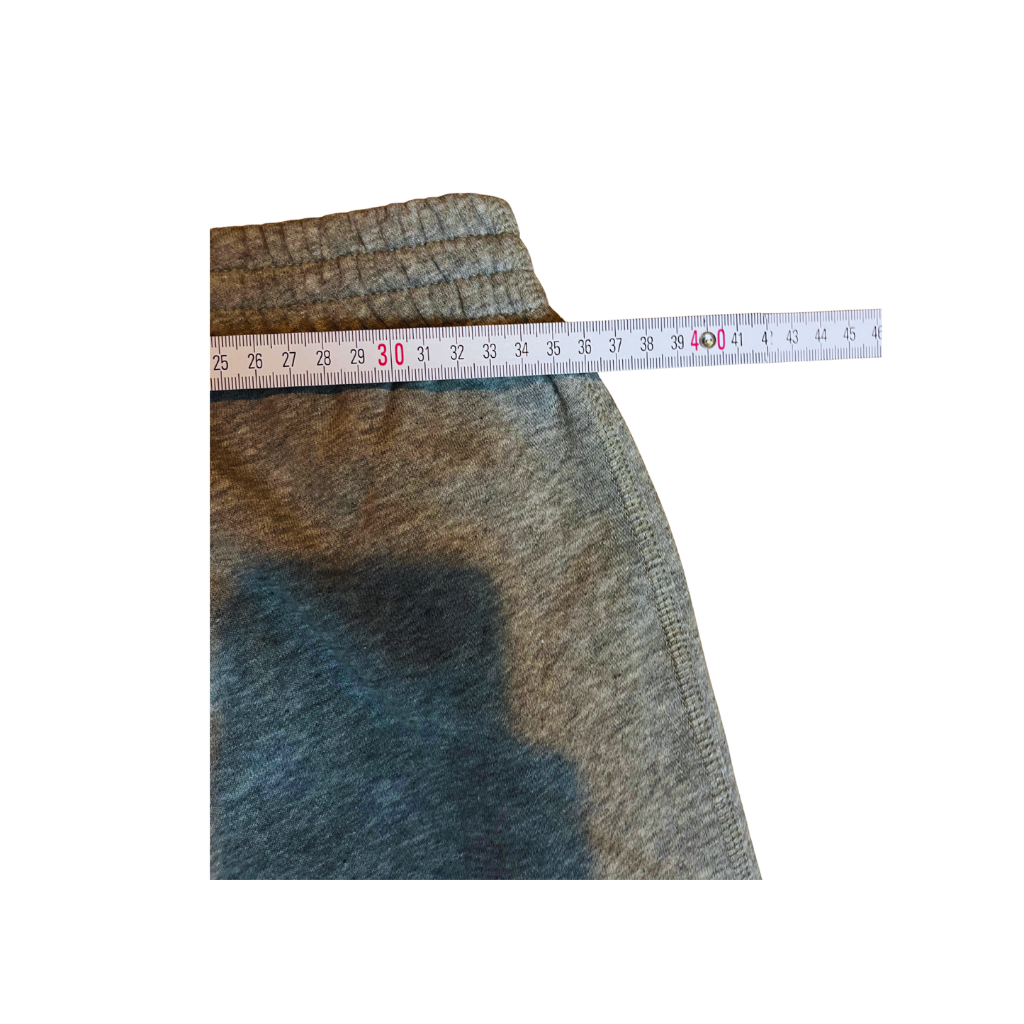 Nike Jogger (M)