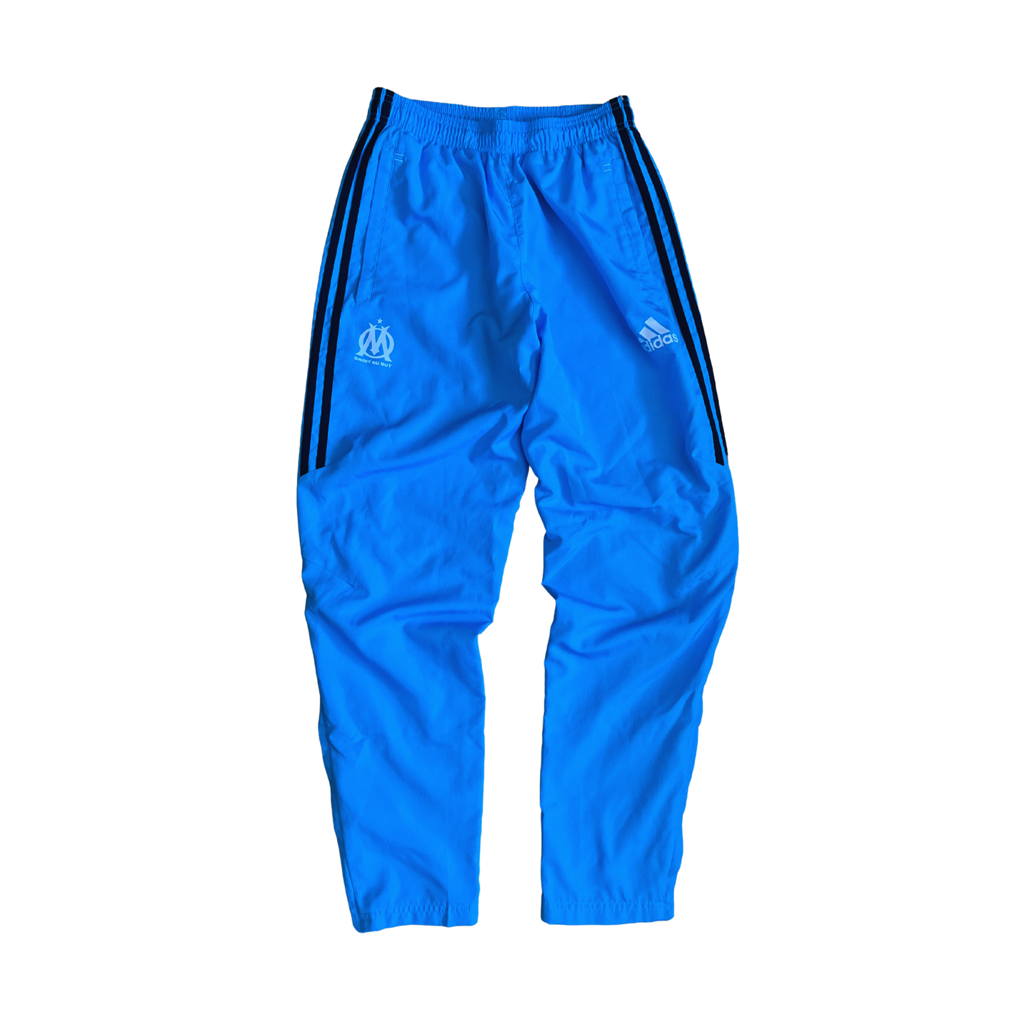 Adidas Marseille Tracksuit (S)