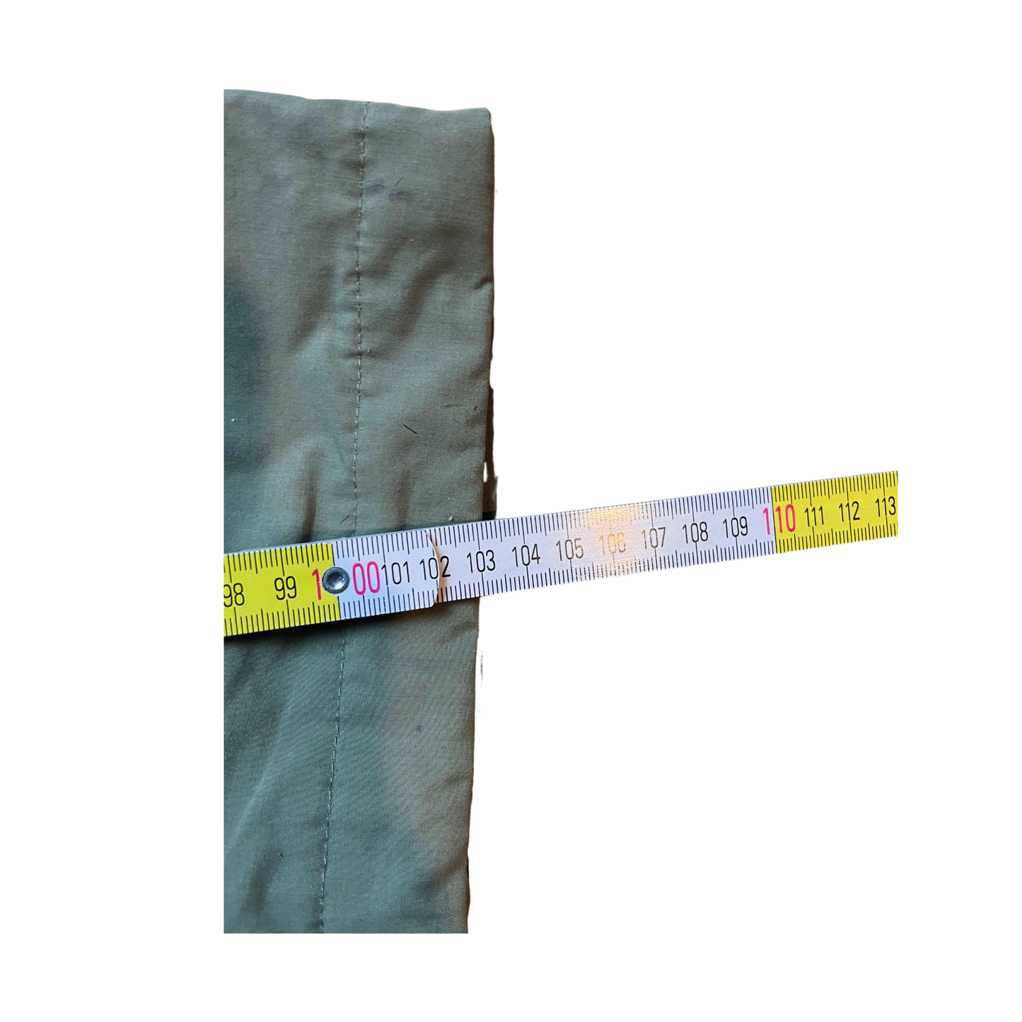 Nike Trackpants (L)