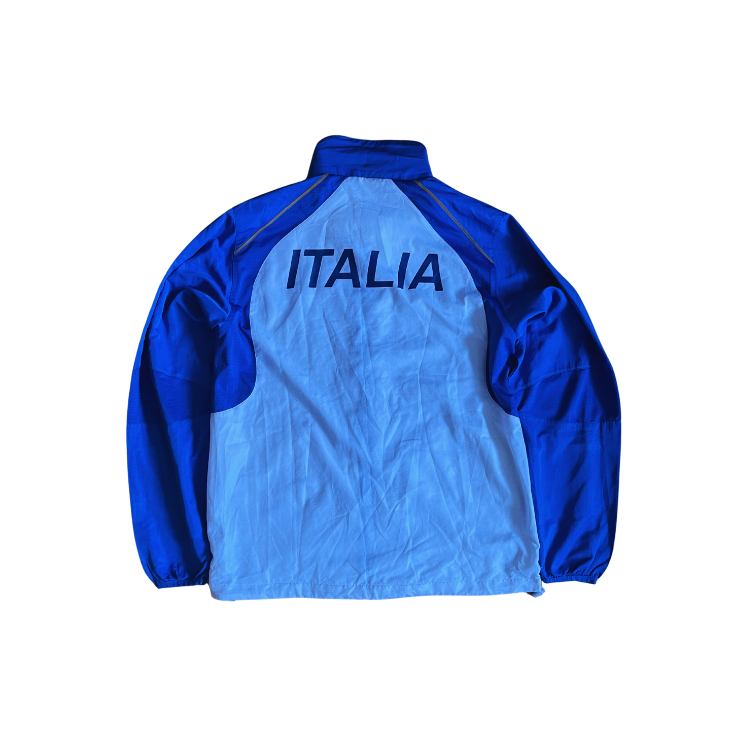 Asics Italia Tracksuit (M/L)