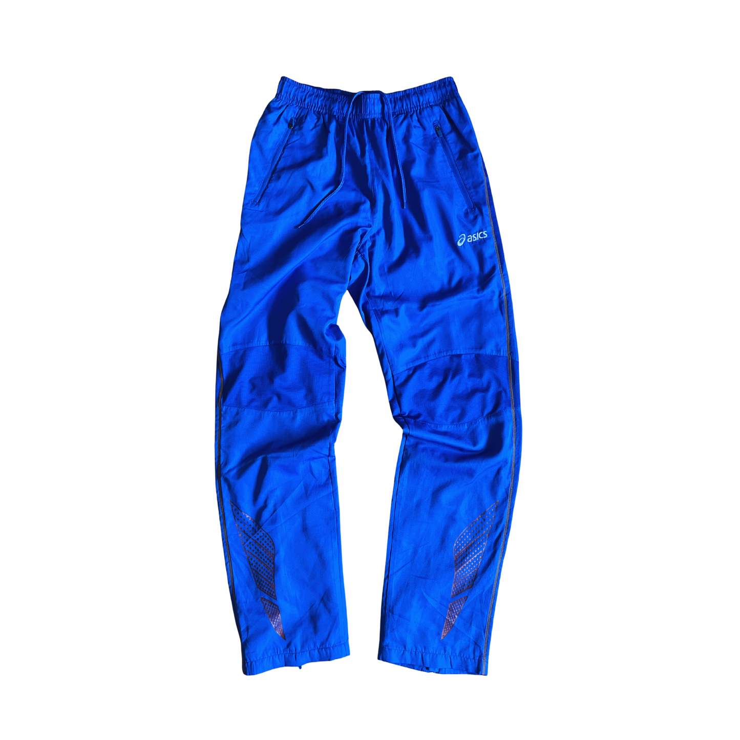 Asics Italia Tracksuit (M/L)