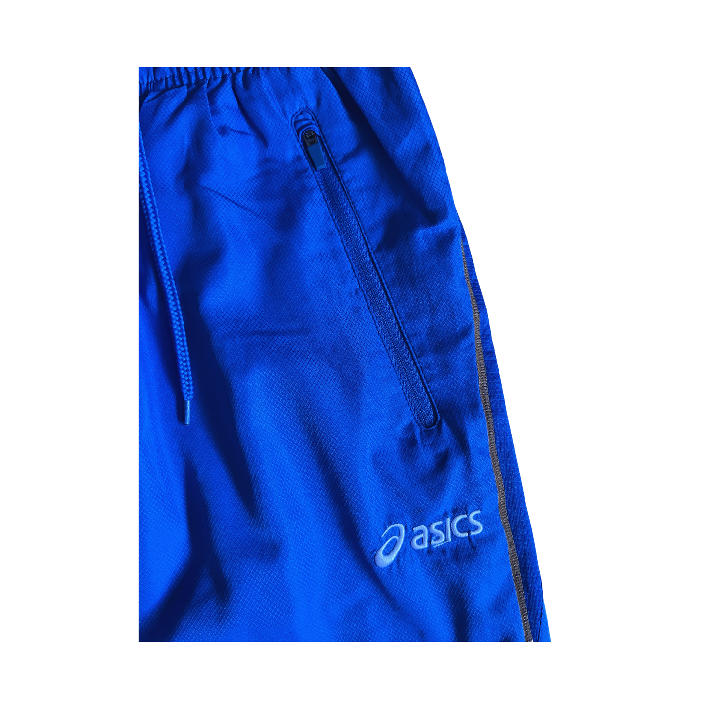 Asics Italia Tracksuit (M/L)