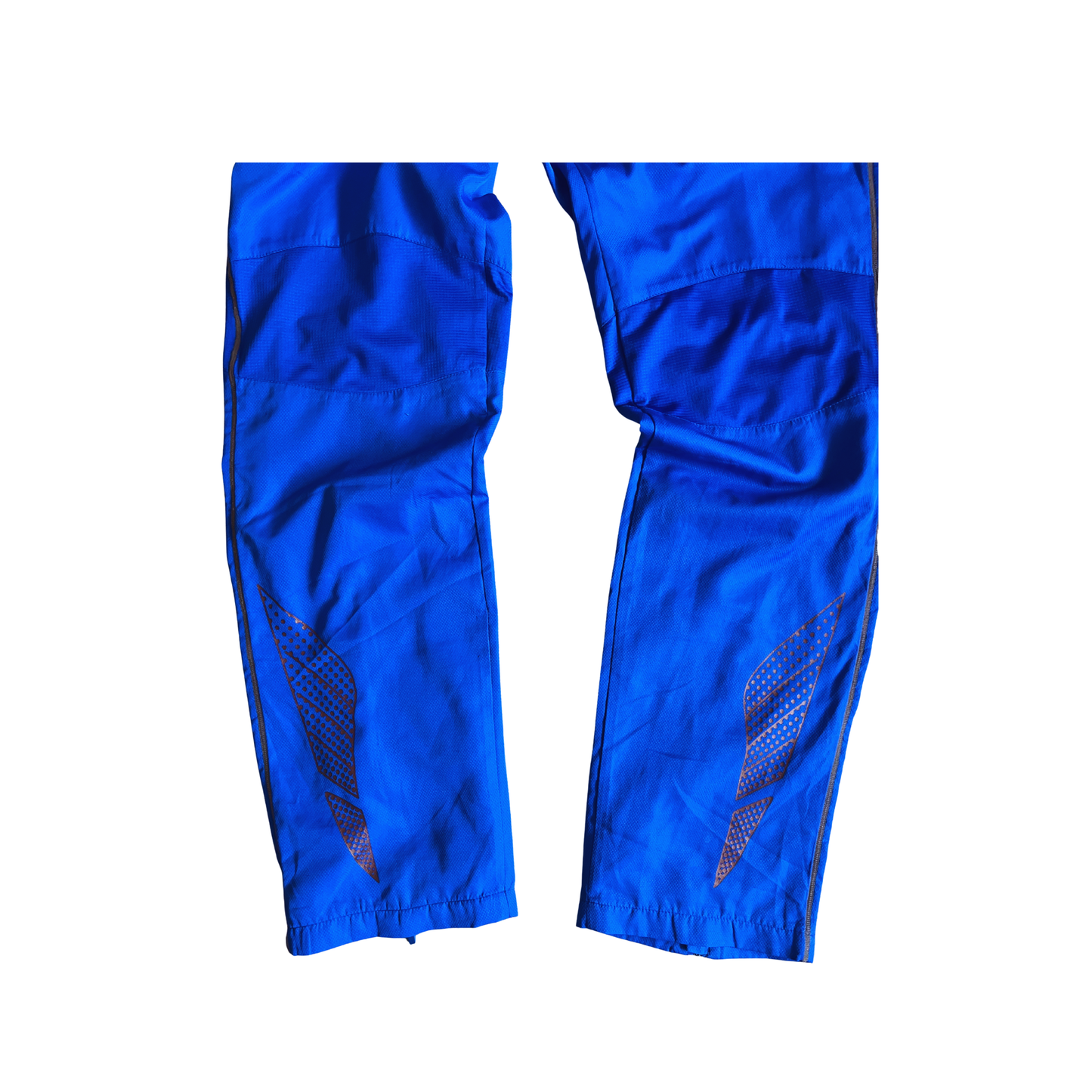 Asics Italia Tracksuit (M/L)