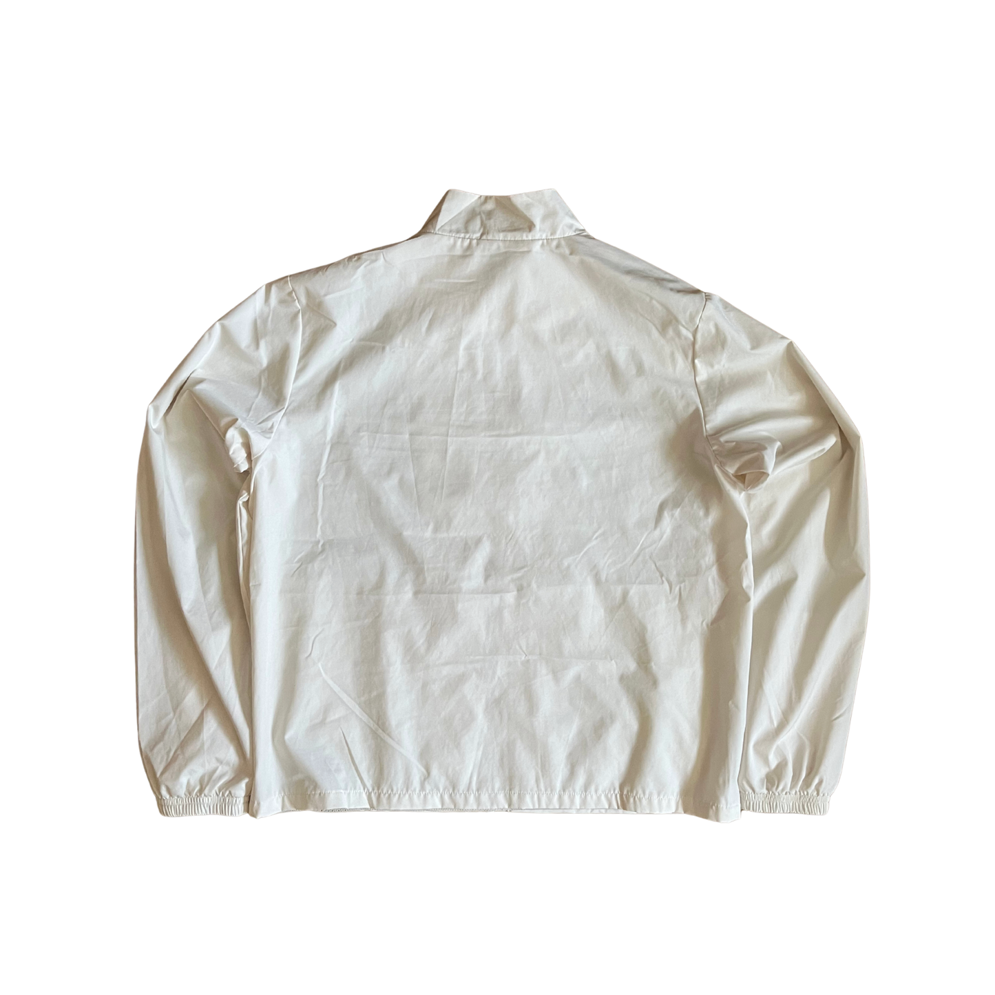 Nike Trackjacket (Women M)