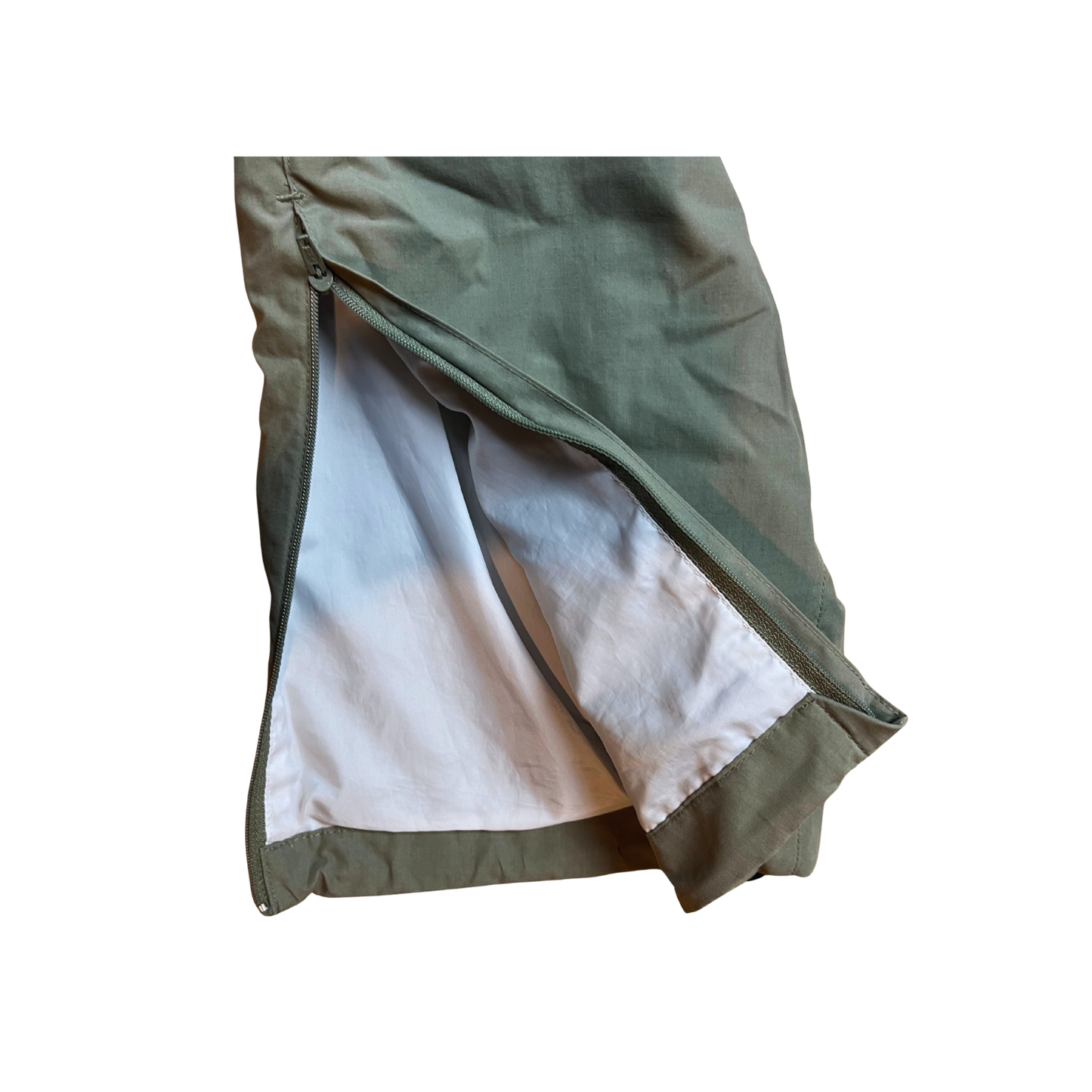 Nike Trackpants (L)