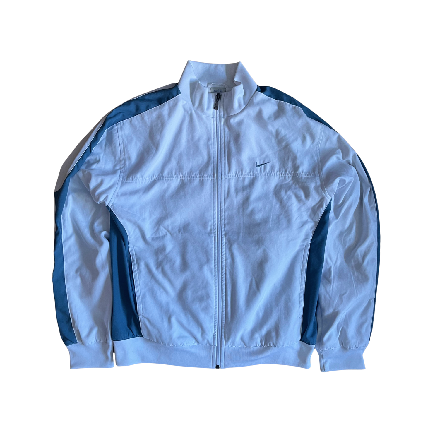 Nike Tracksuit (M)