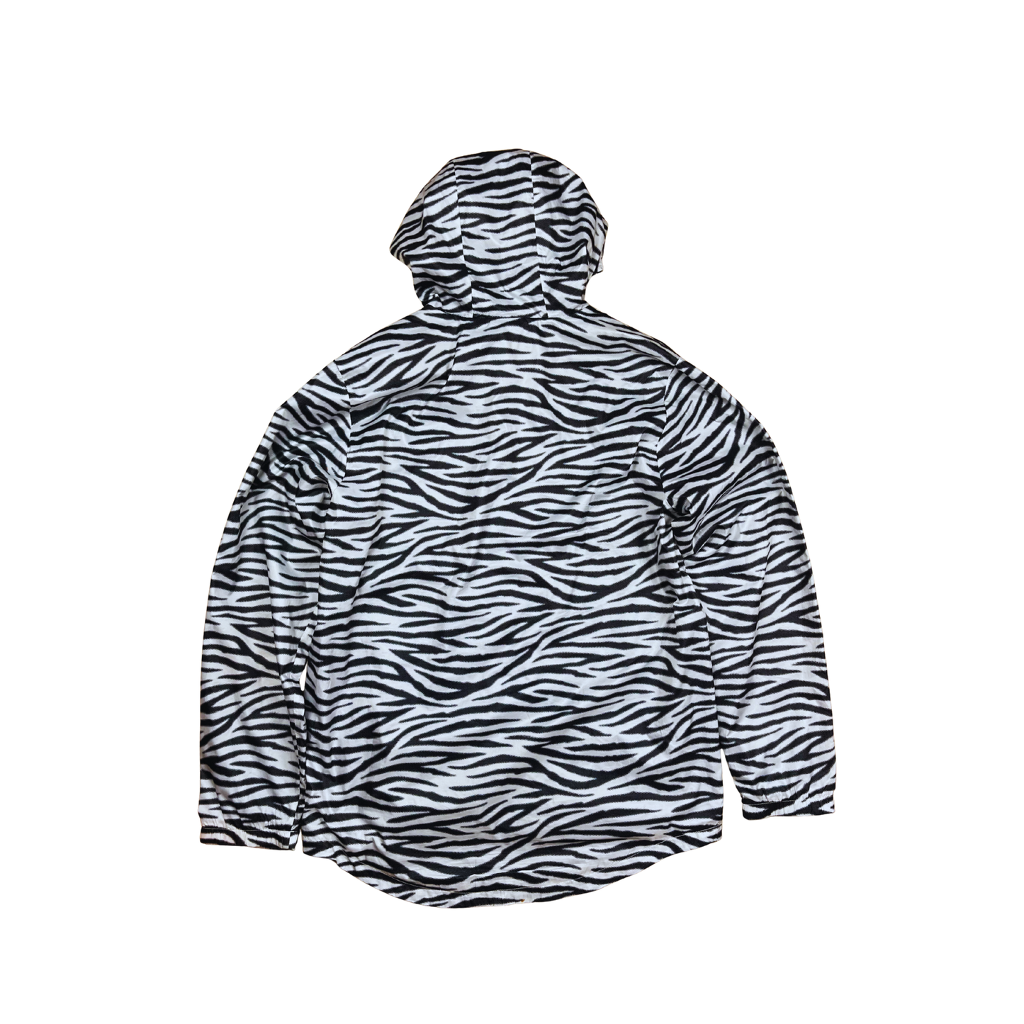 Adidas Juventus Turin Trackjacket (M)