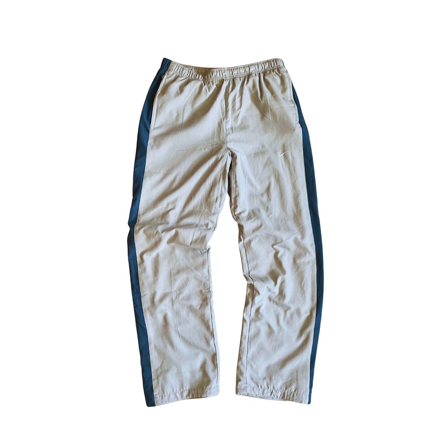 Nike Tracksuit (M)