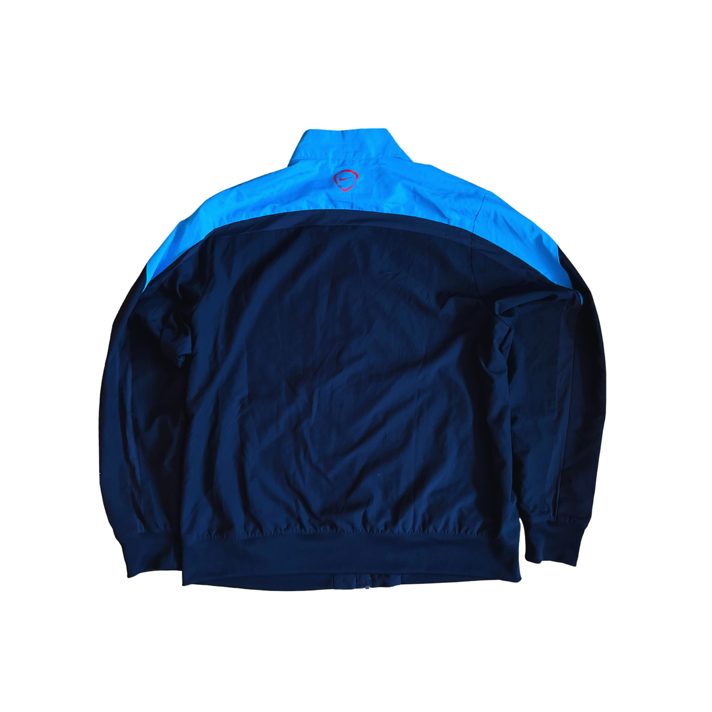 Nike Trackjacket (XL)
