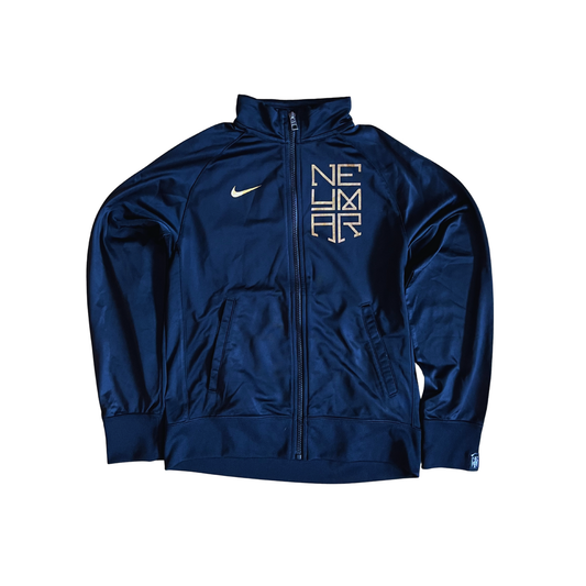 Nike Neymar Trackjacket (XS/S)