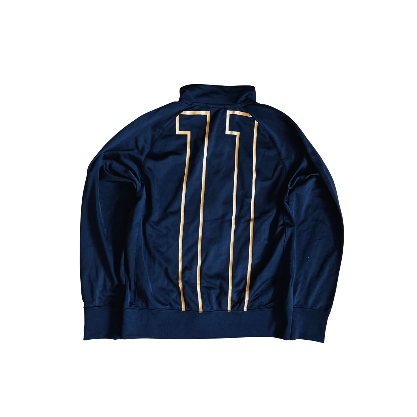 Nike Neymar Trackjacket (XS/S)