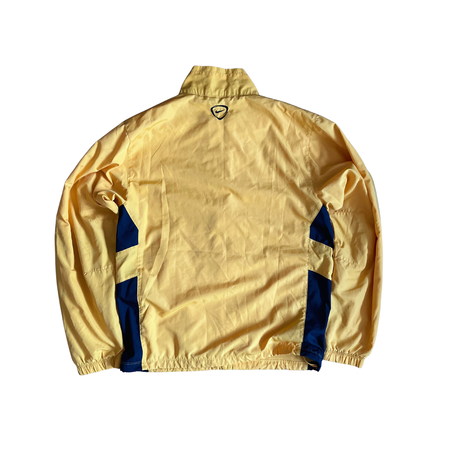 Nike Trackjacket (M)
