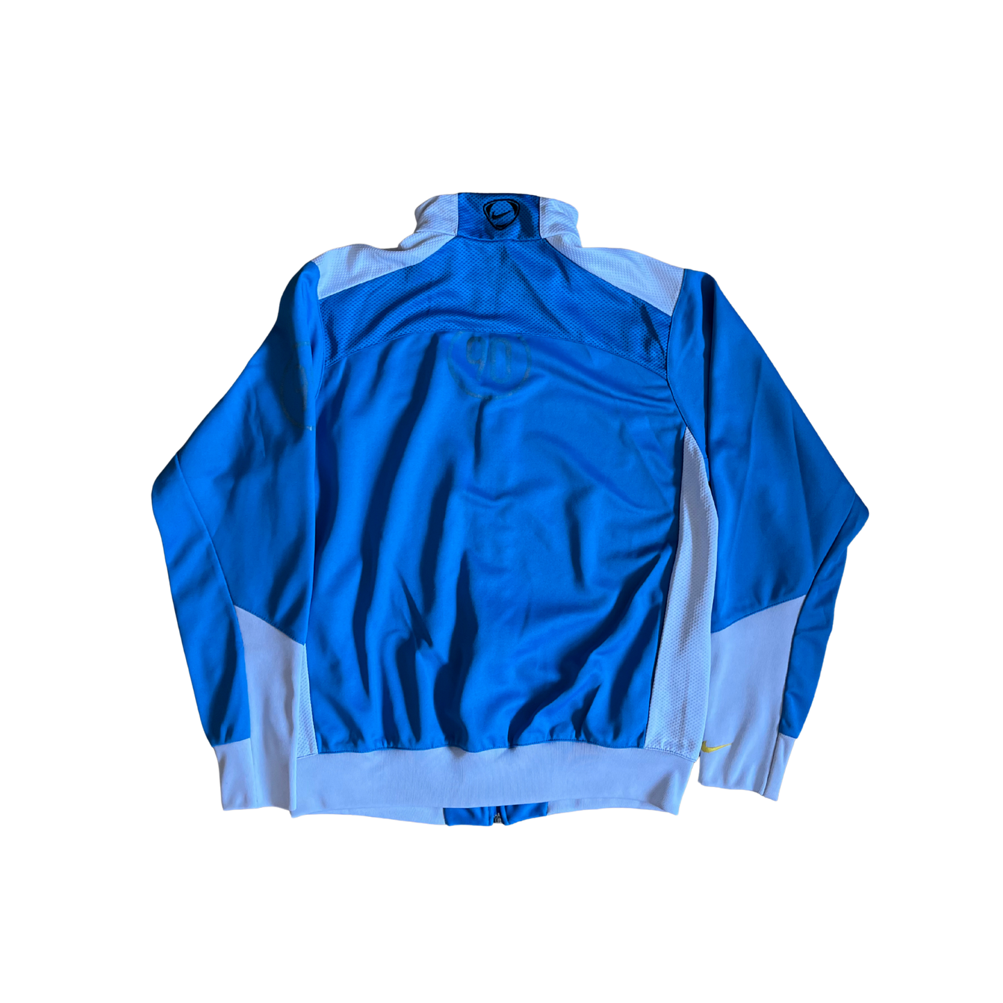 Nike Inter Mailand Trackjacket (M/L)