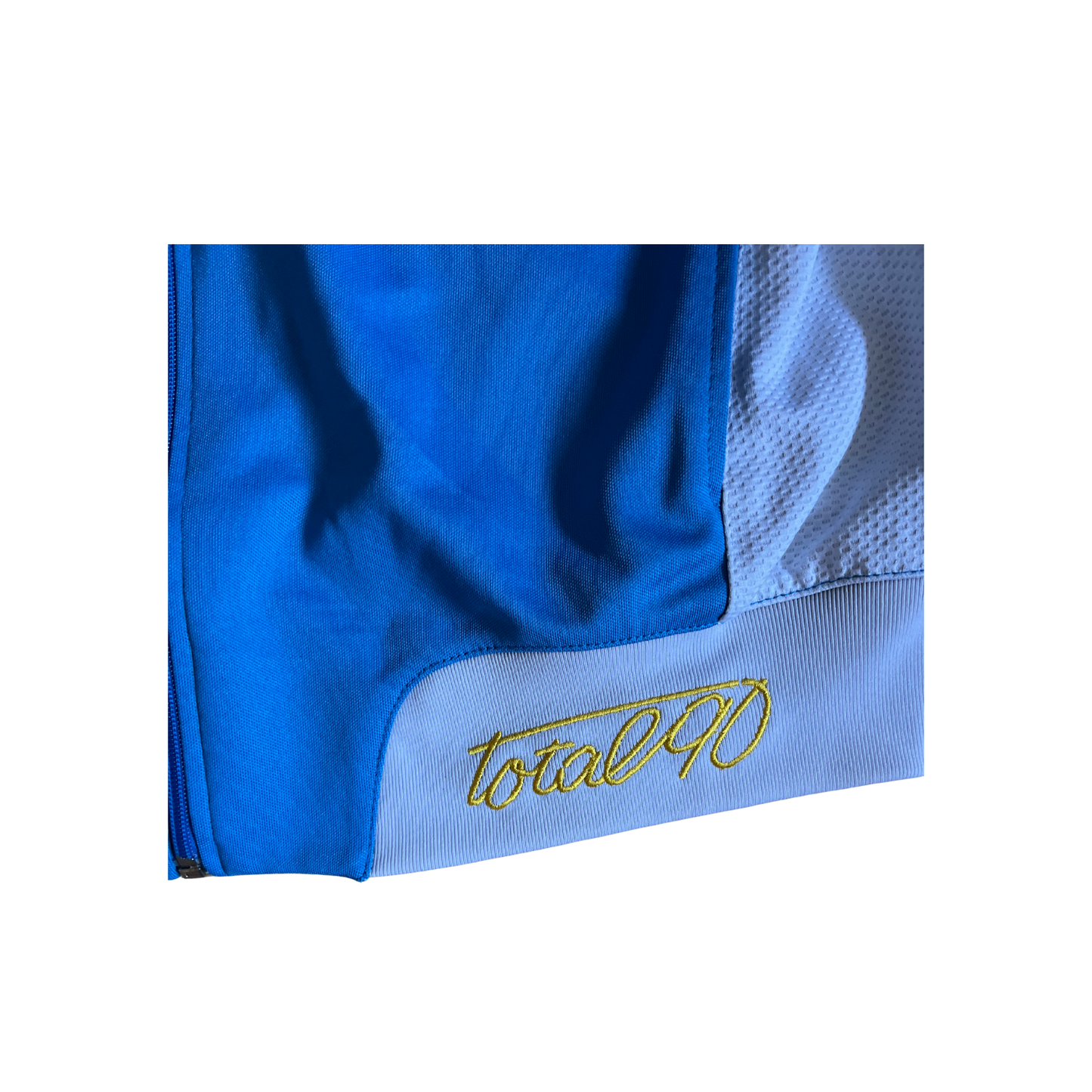 Nike Inter Mailand Trackjacket (M/L)
