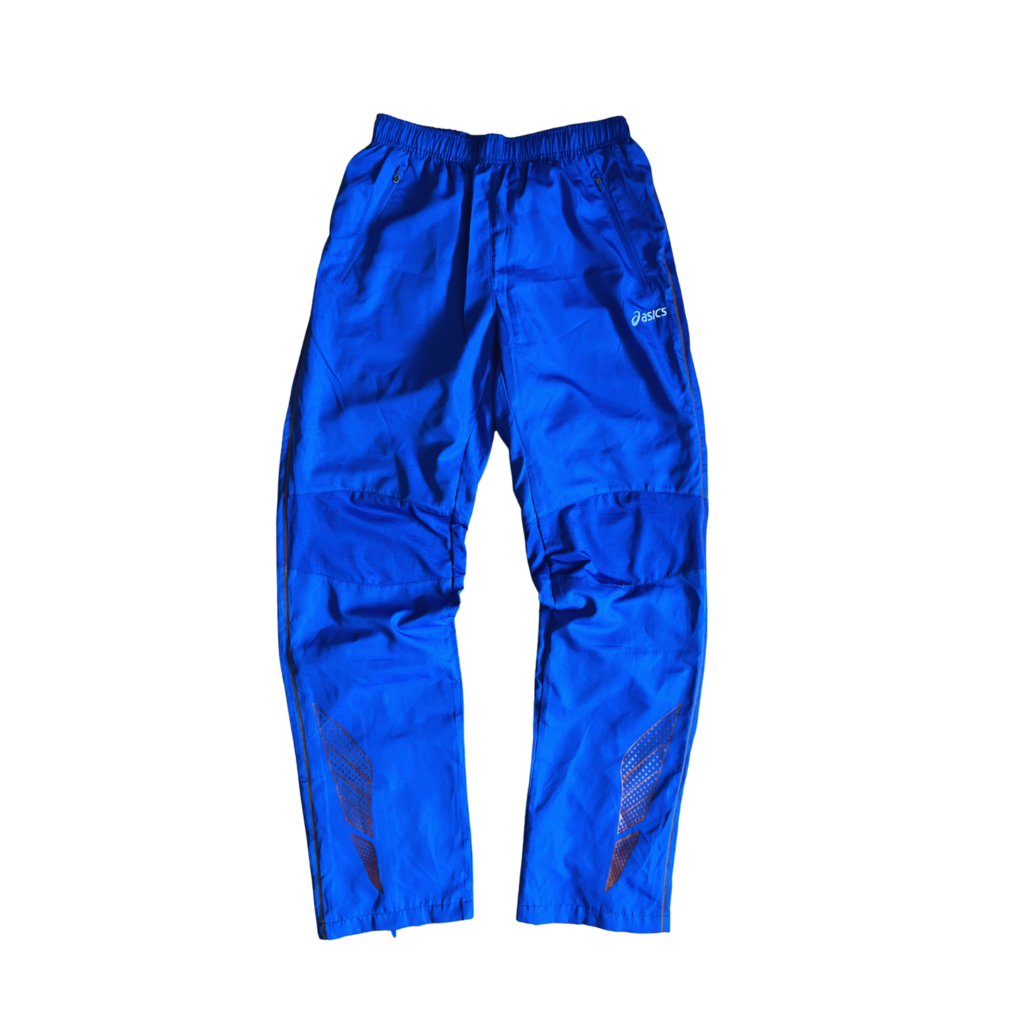 Asics Italia Tracksuit (L)
