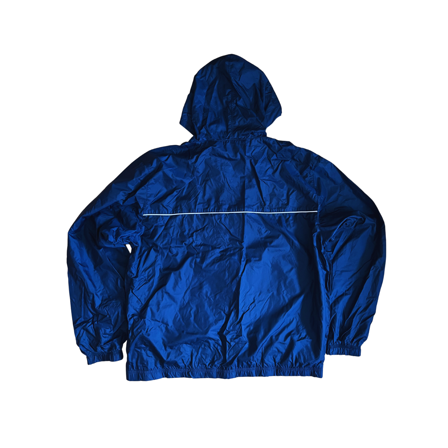 Nike Trackjacket (XL)