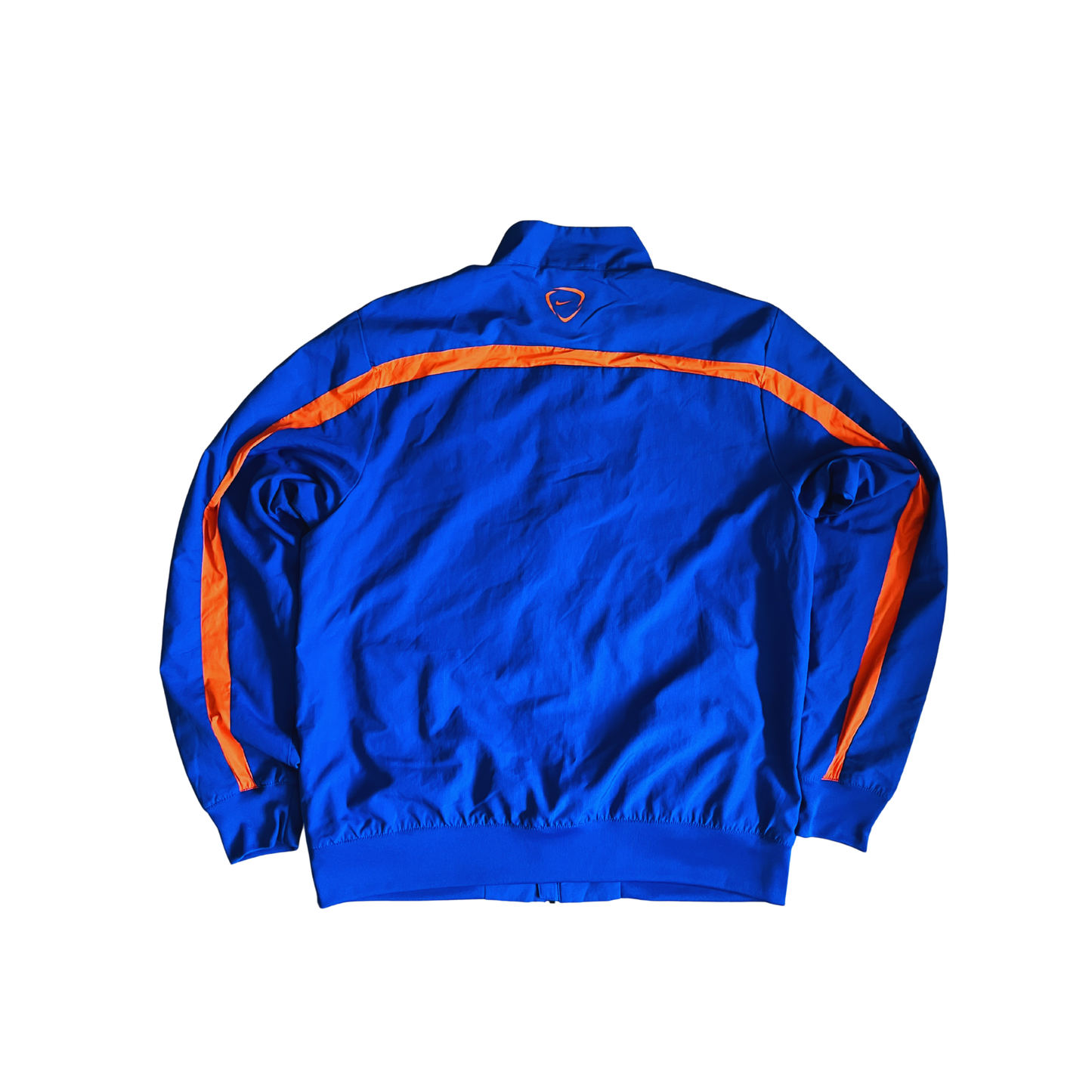 Nike Netherlands Trackjacket (L)
