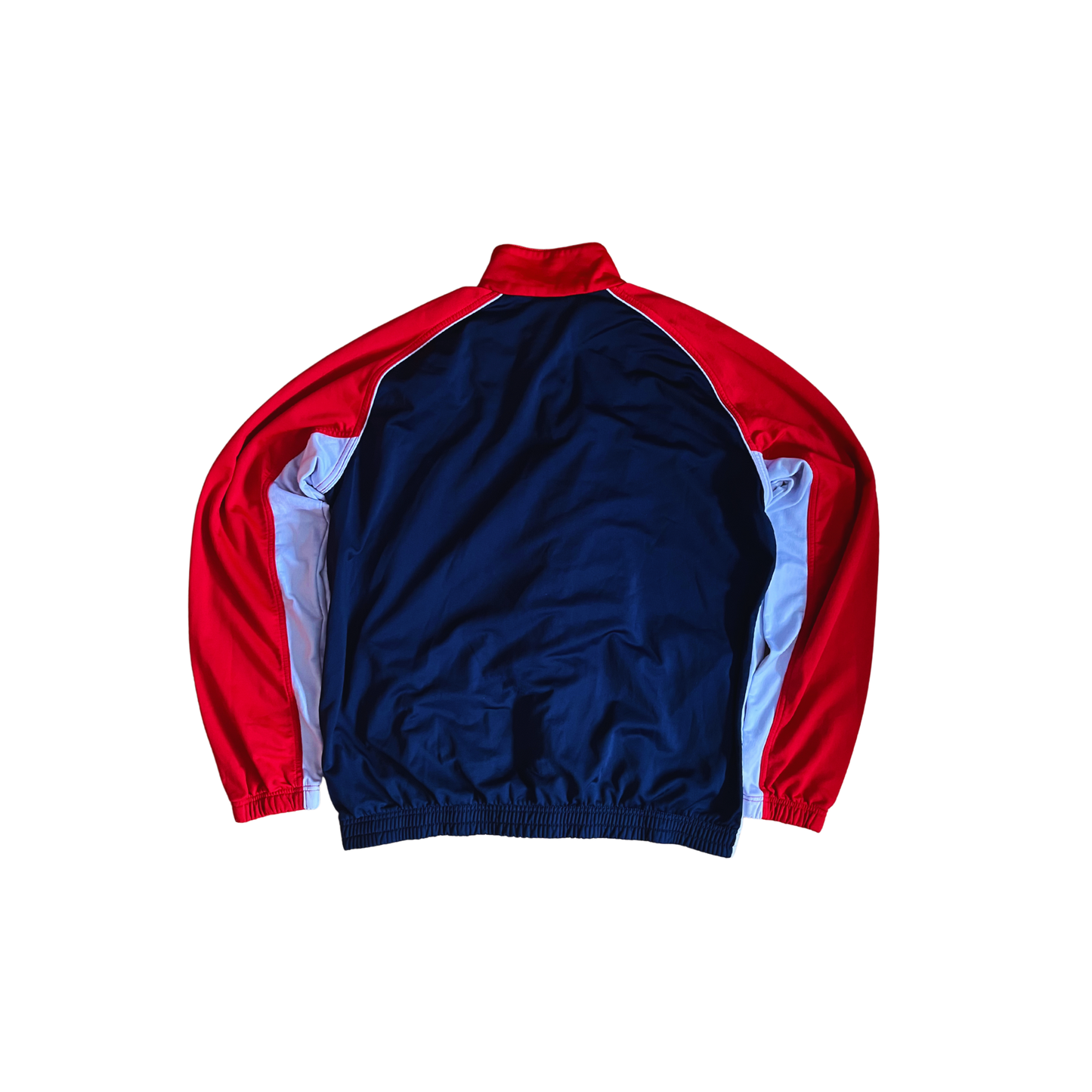 Nike Trackjacket (XL)