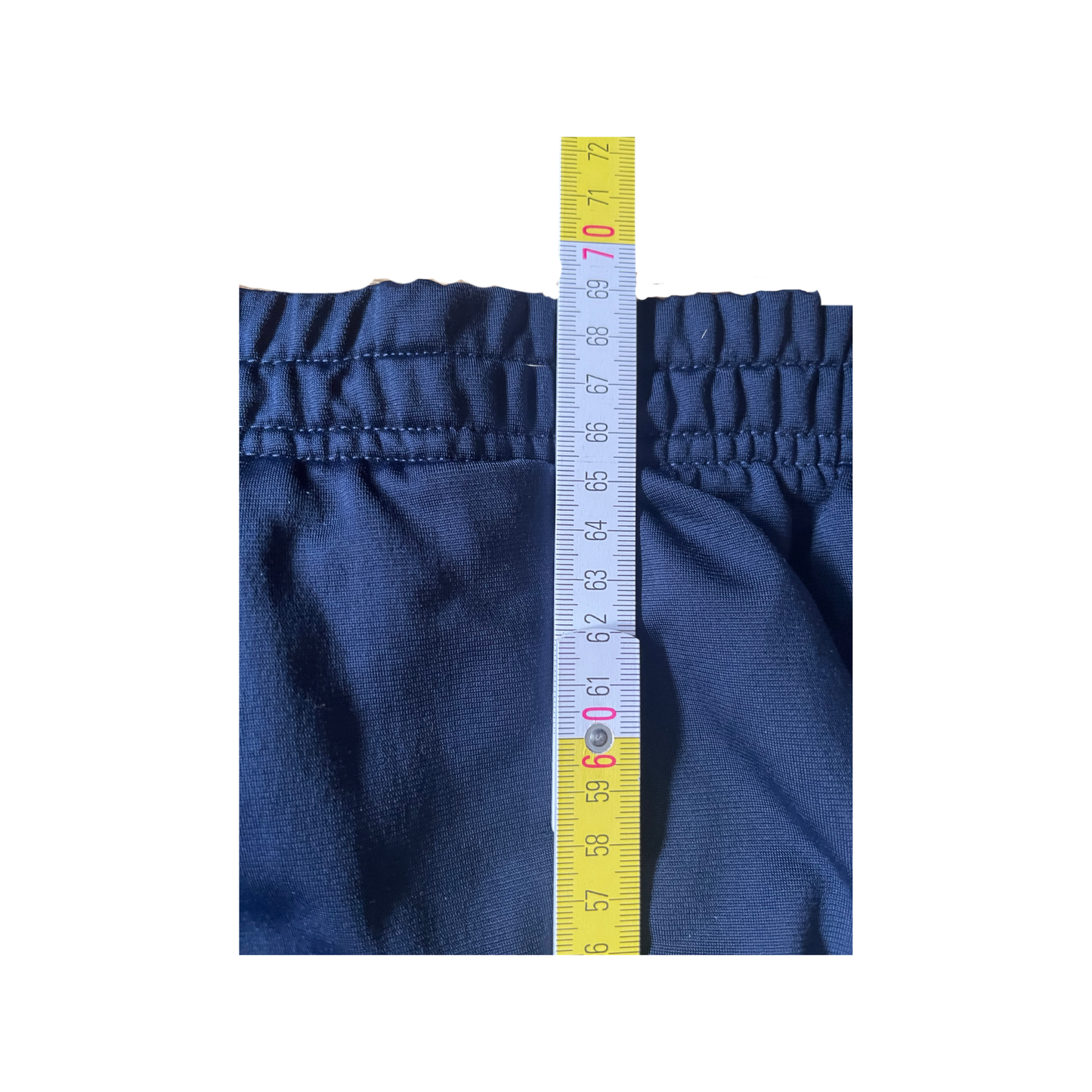 Nike Trackjacket (XL)