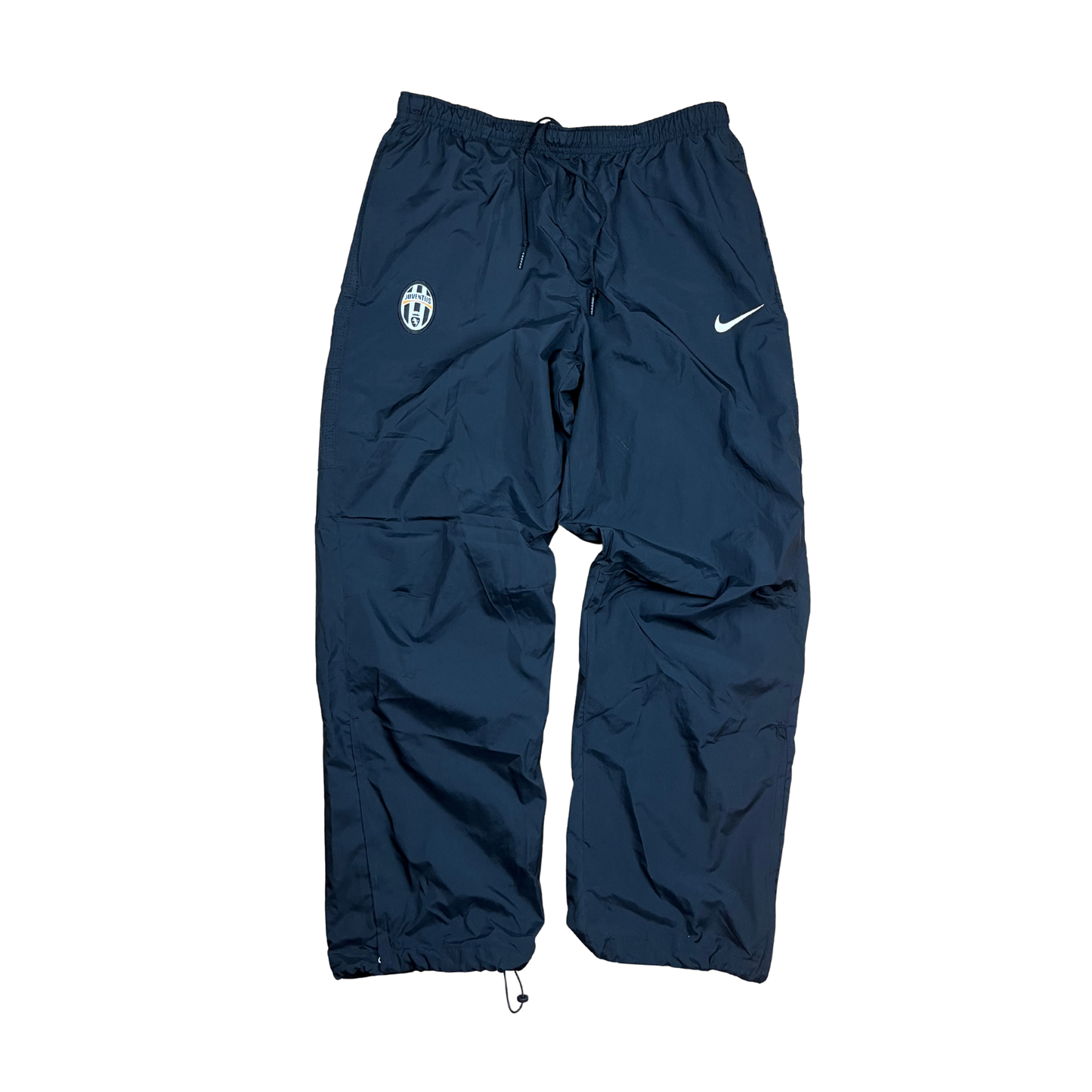 Nike Juventus Tracksuit (L)