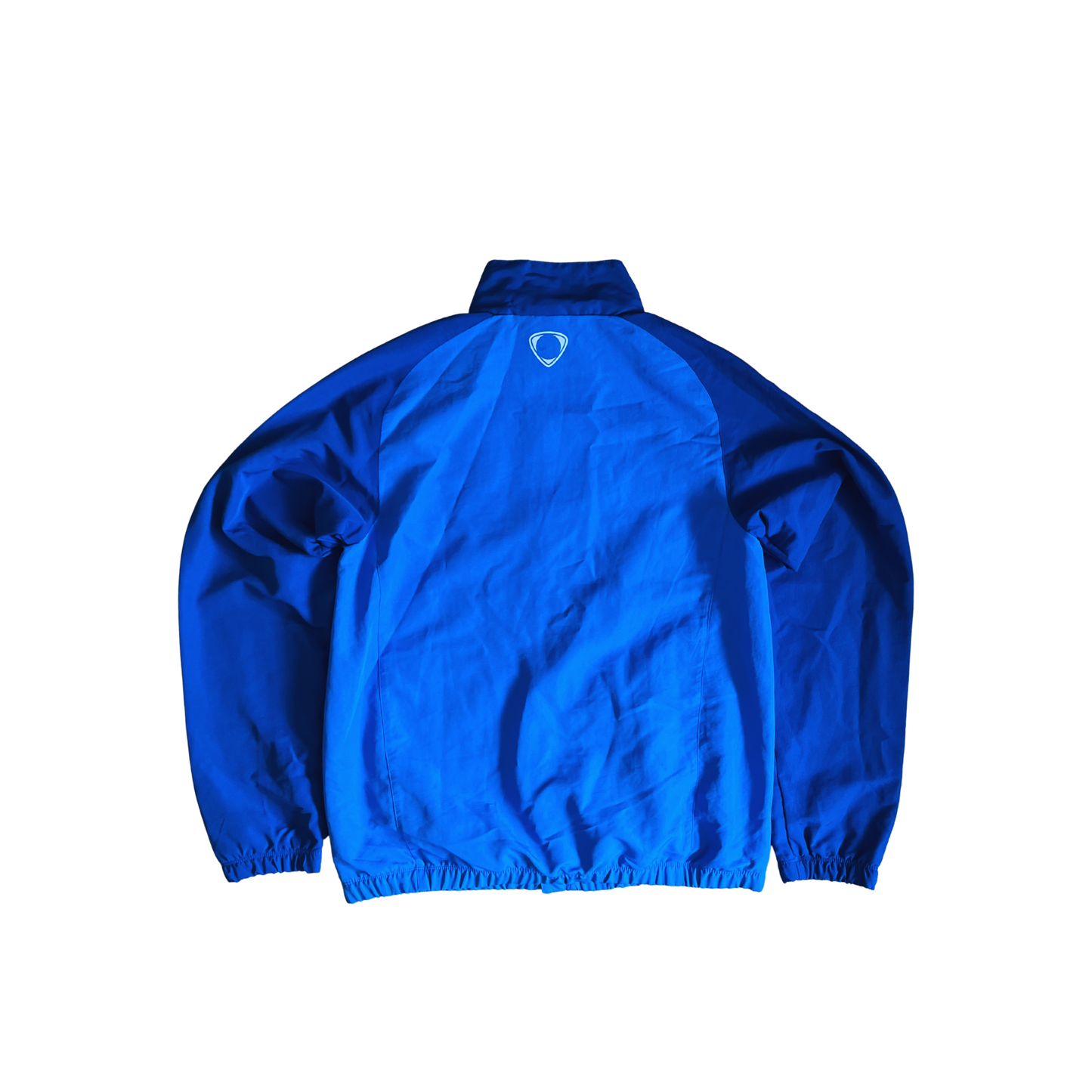 Nike Portugal Trackjacket (S)