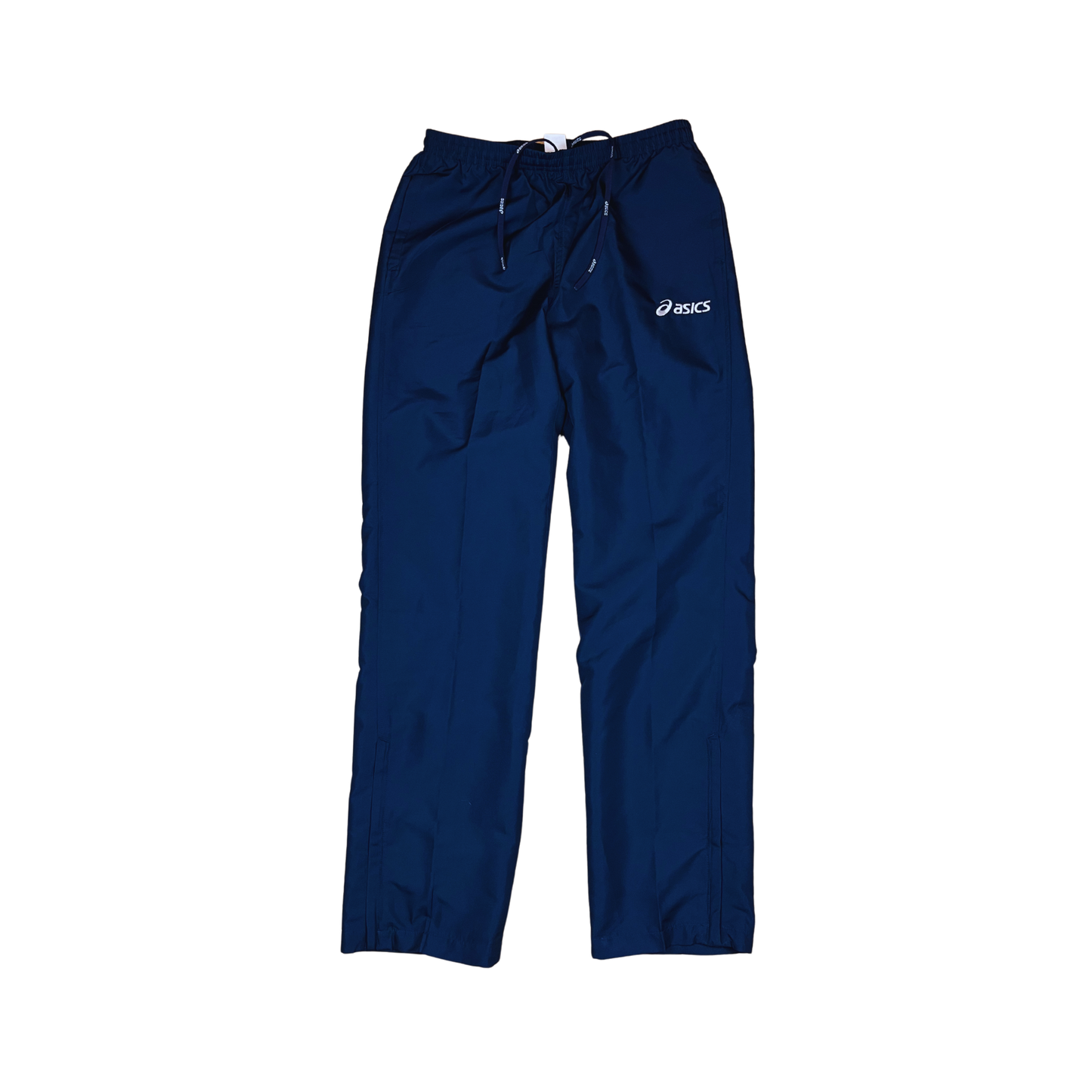 Asics Tracksuit (L)