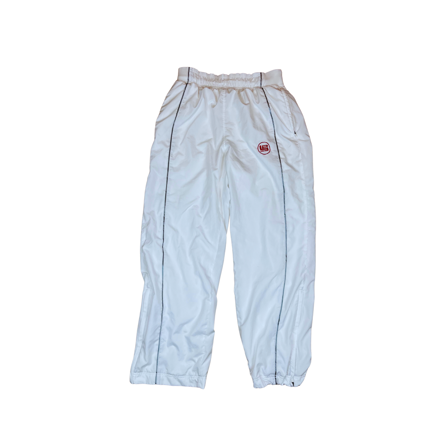 Nike LeBron James Tracksuit (M)