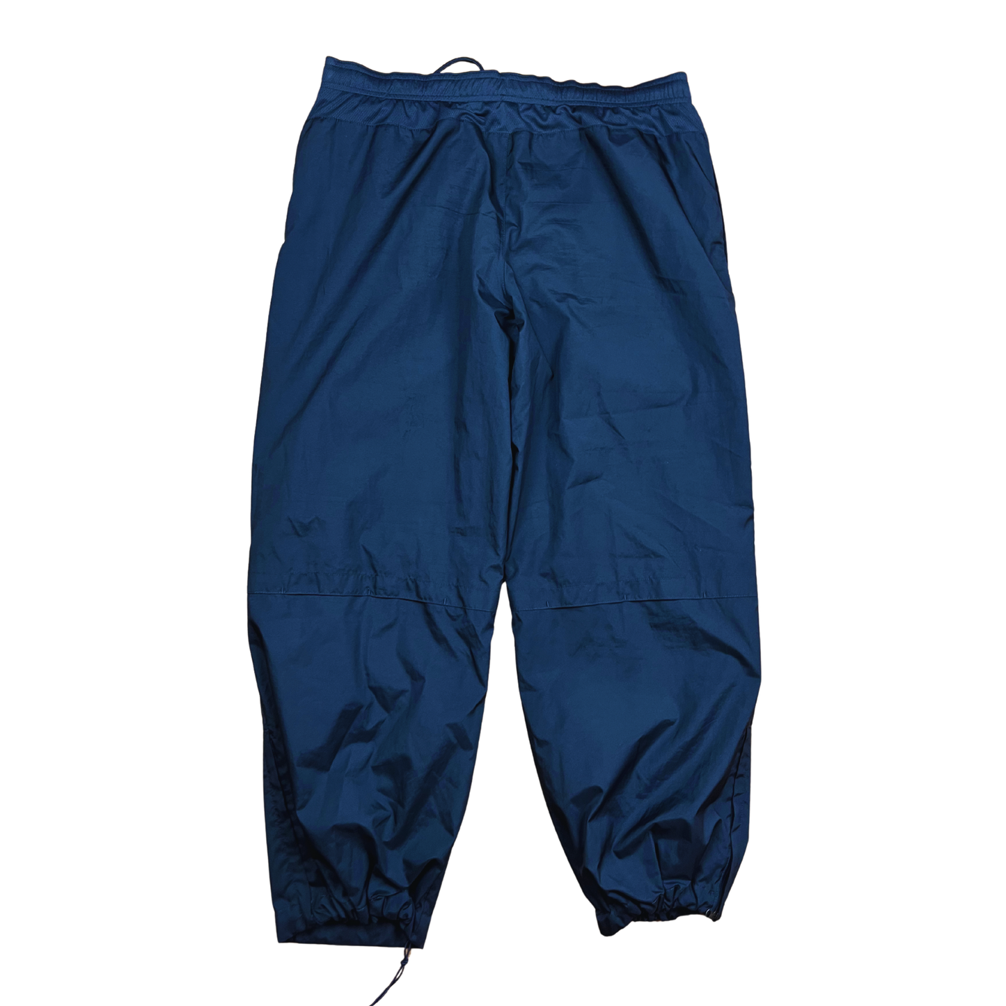 Nike FC Barcelona Trackpants (L)