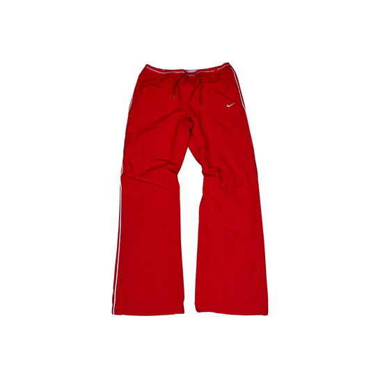 Nike Trackpants (Woman S)