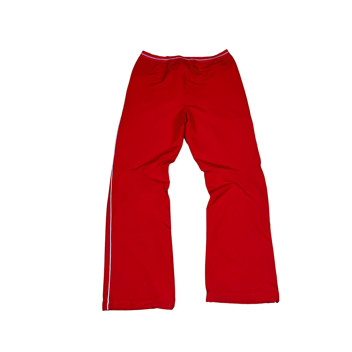 Nike Trackpants (Woman S)