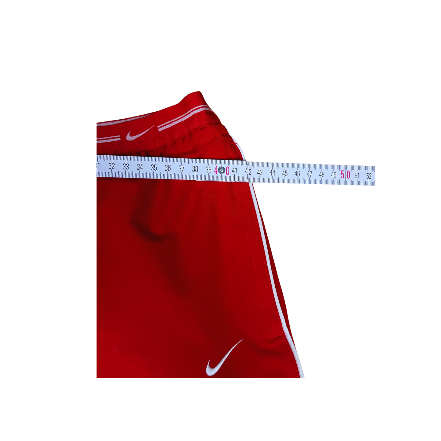 Nike Trackpants (Woman S)
