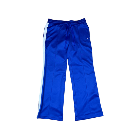 Nike Trackpants (Woman M)
