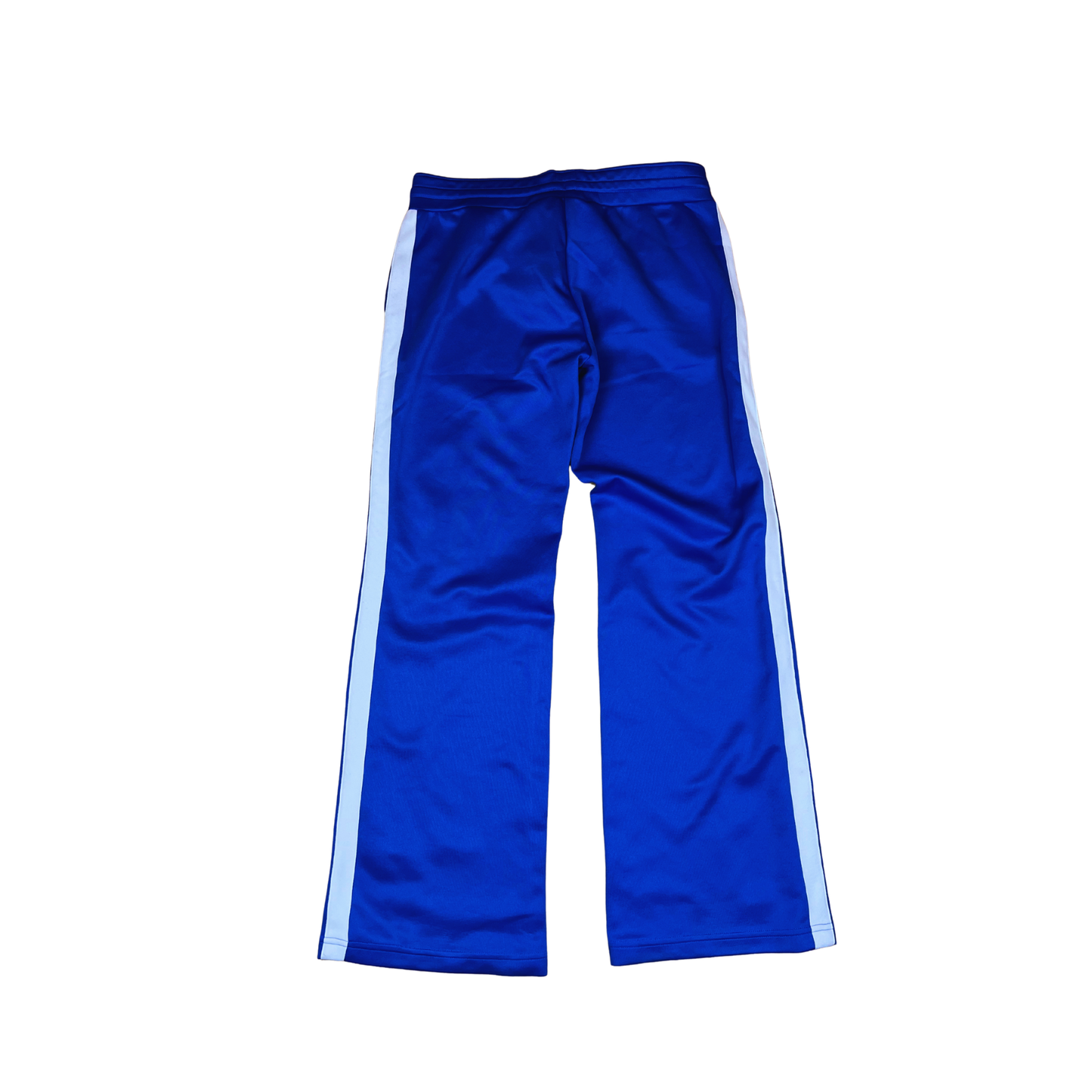 Nike Trackpants (Woman M)