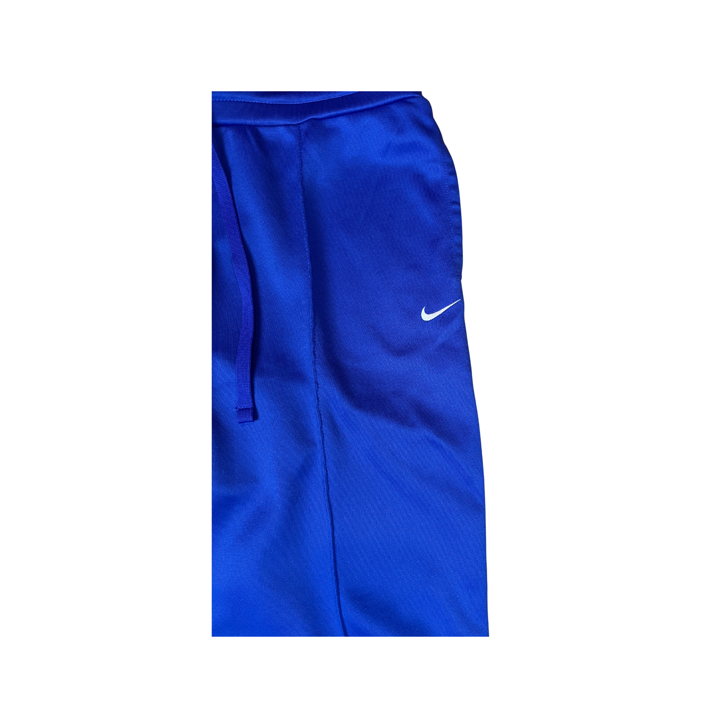 Nike Trackpants (Woman M)