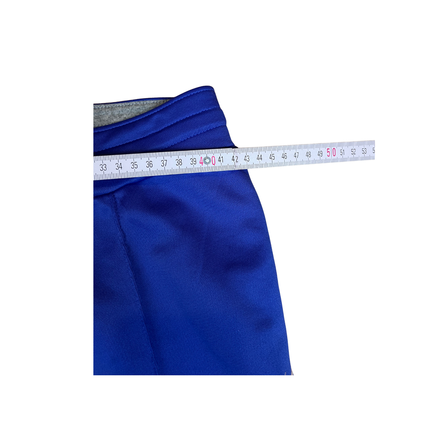 Nike Trackpants (Woman M)