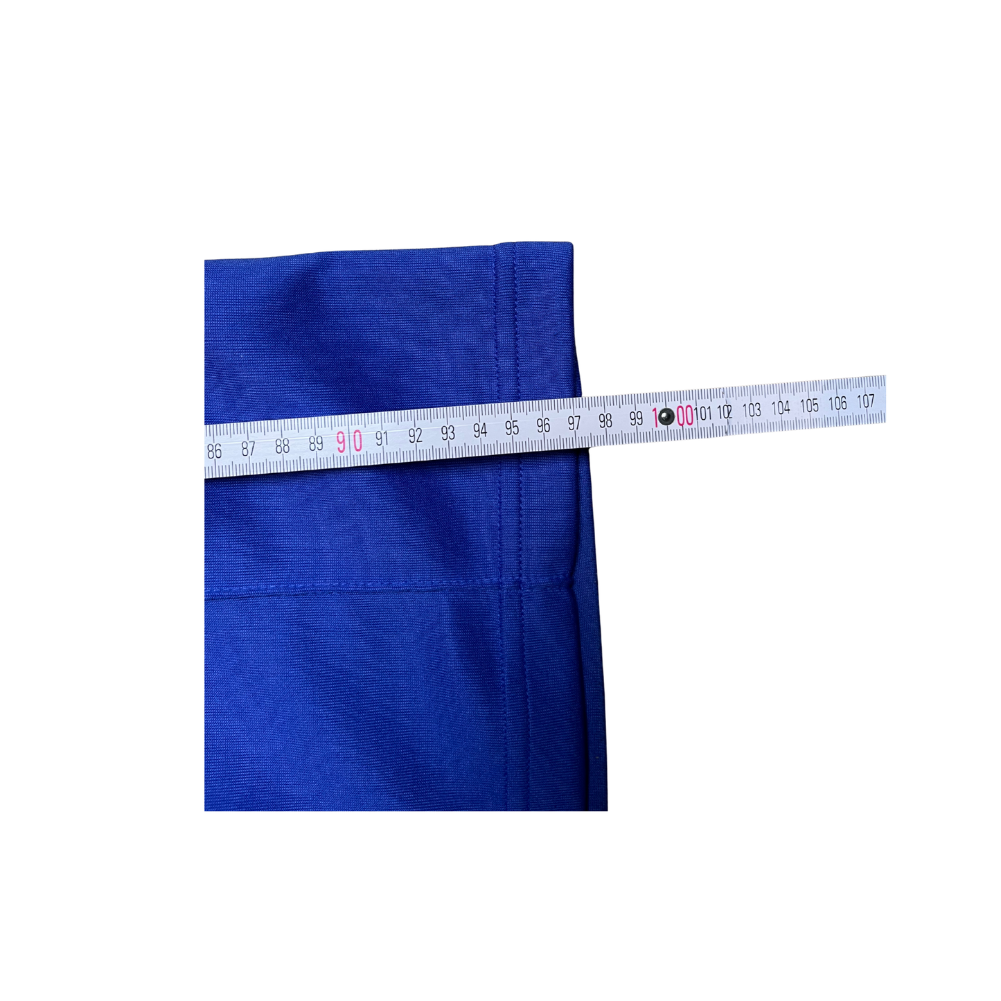 Nike Trackpants (Woman M)