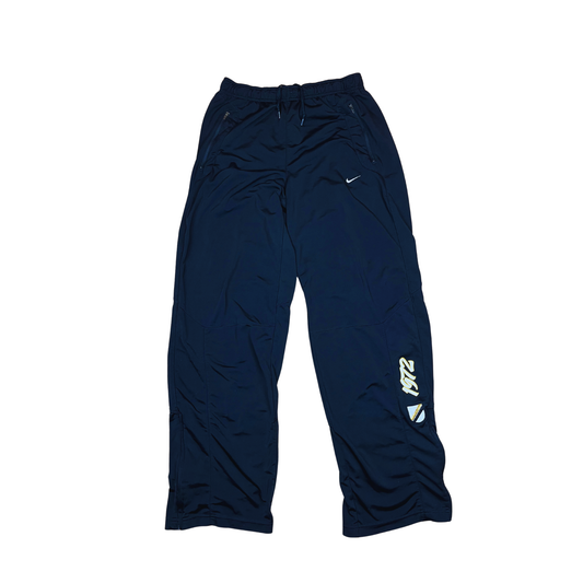Nike Cortez Trackpants (M)