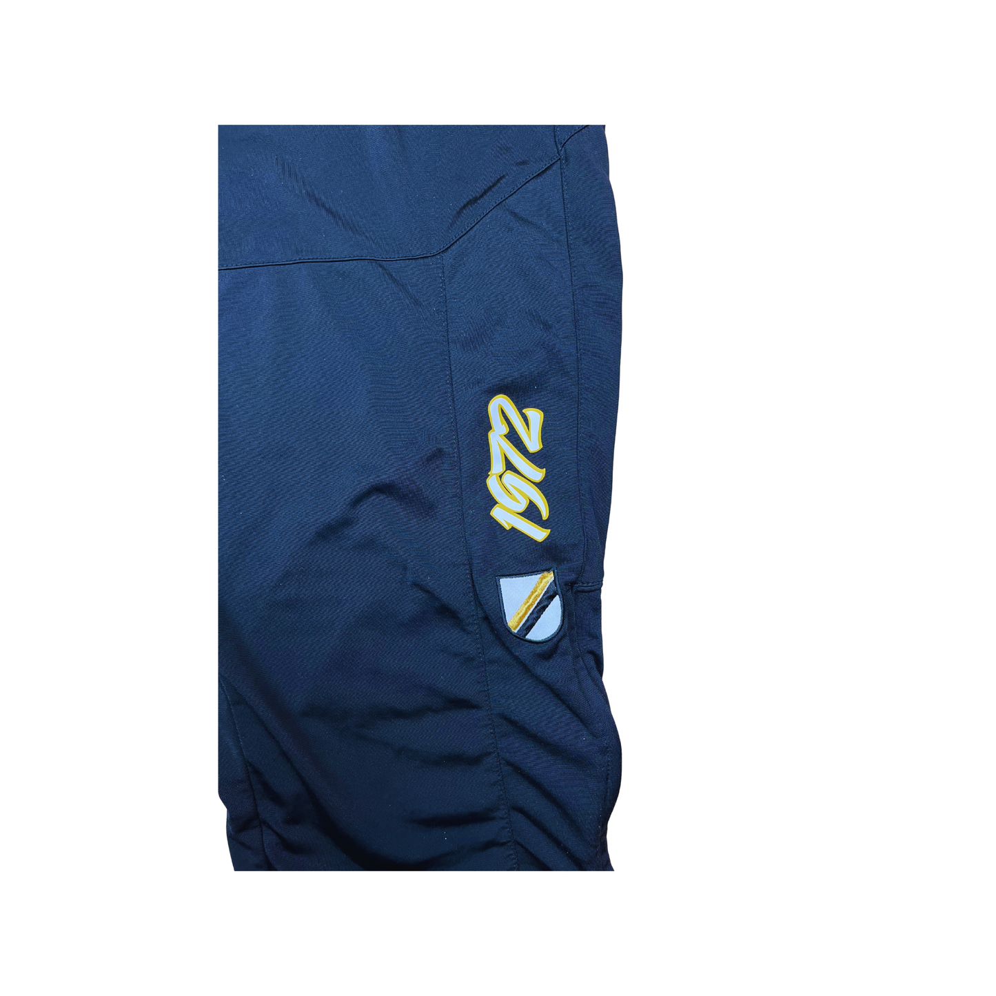 Nike Cortez Trackpants (M)