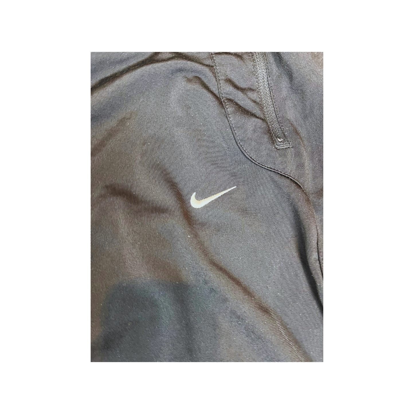 Nike Cortez Trackpants (M)