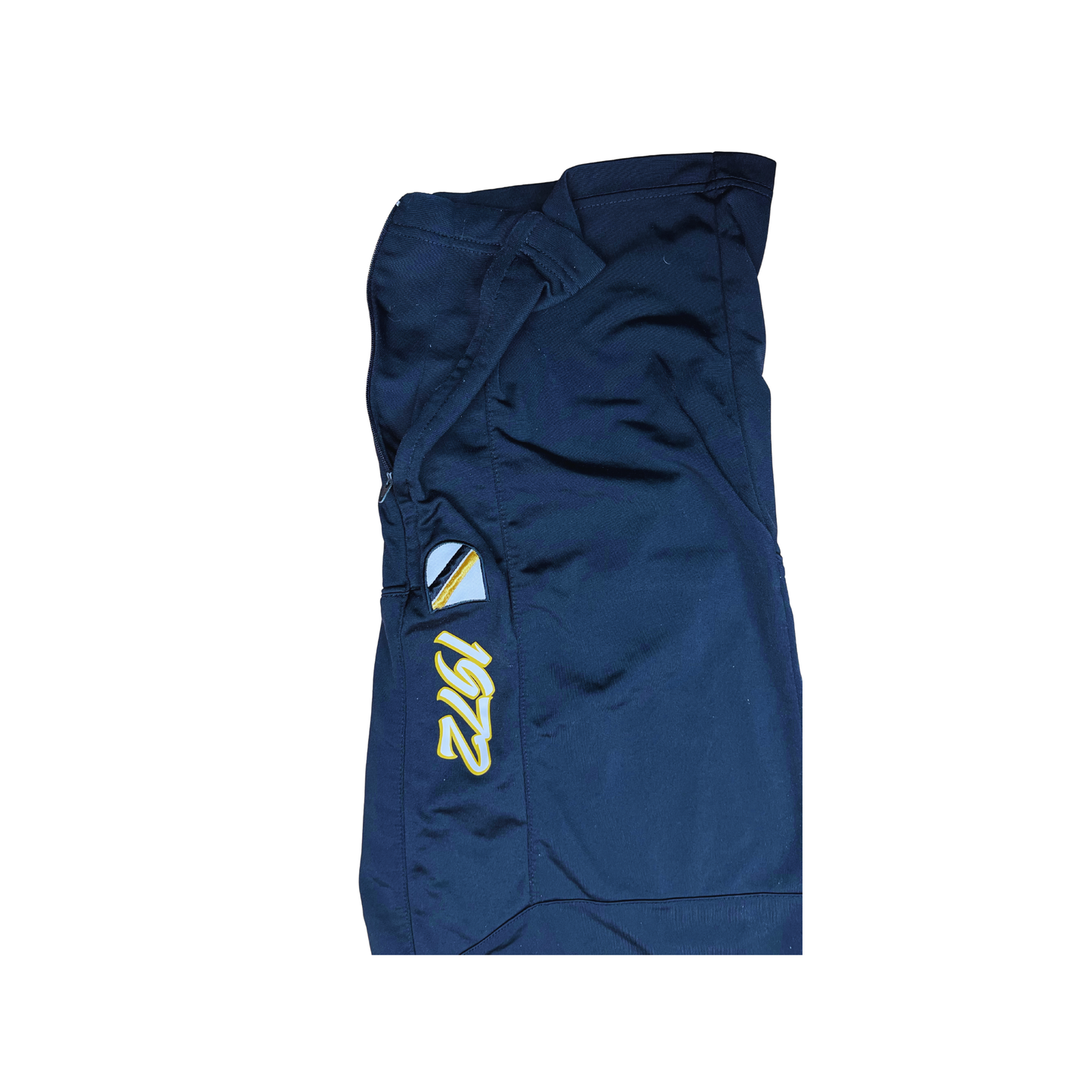 Nike Cortez Trackpants (M)