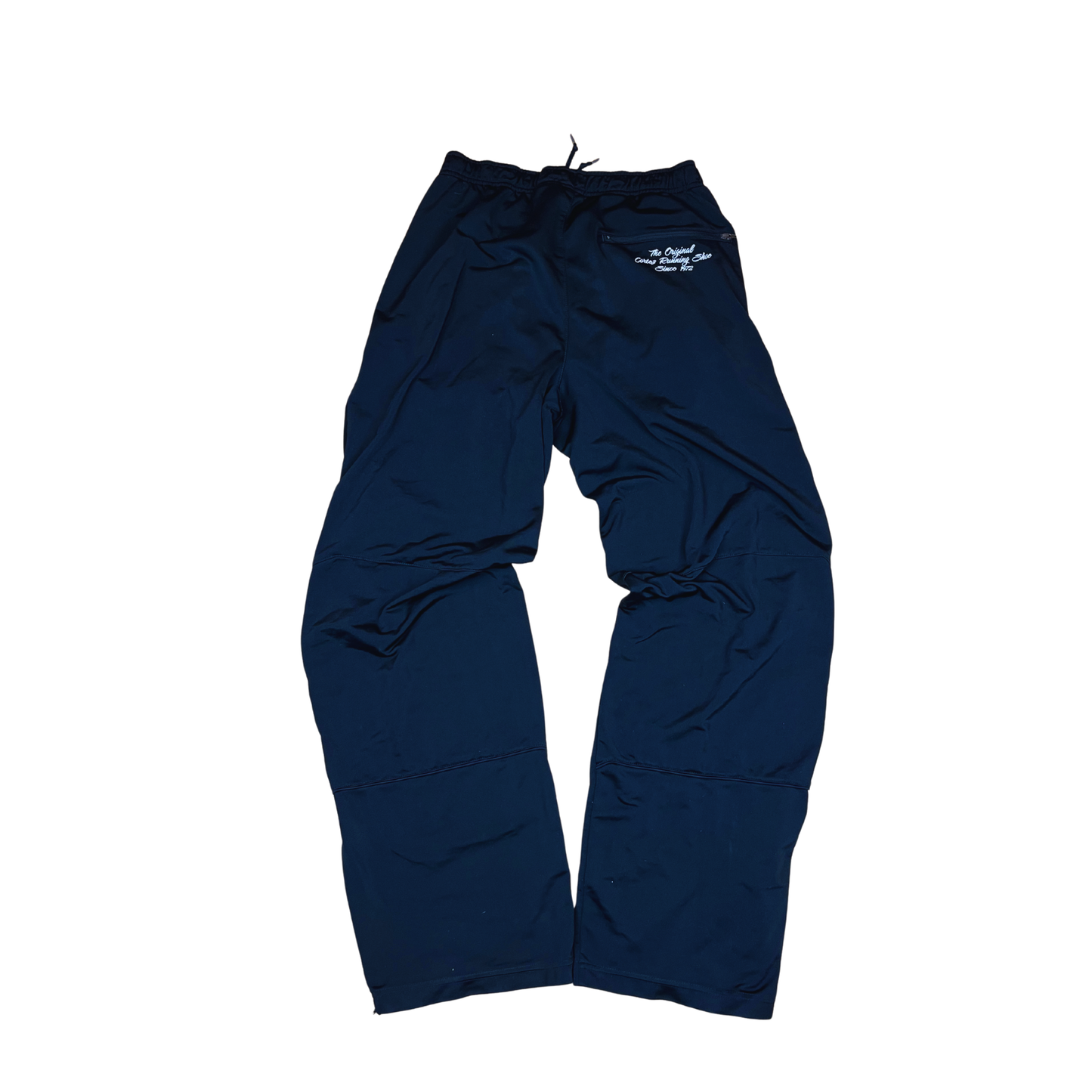 Nike Cortez Trackpants (M)