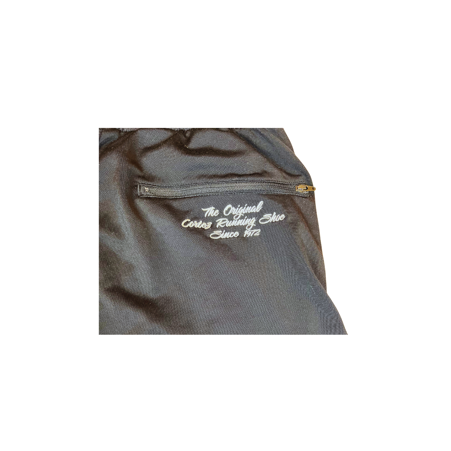 Nike Cortez Trackpants (M)
