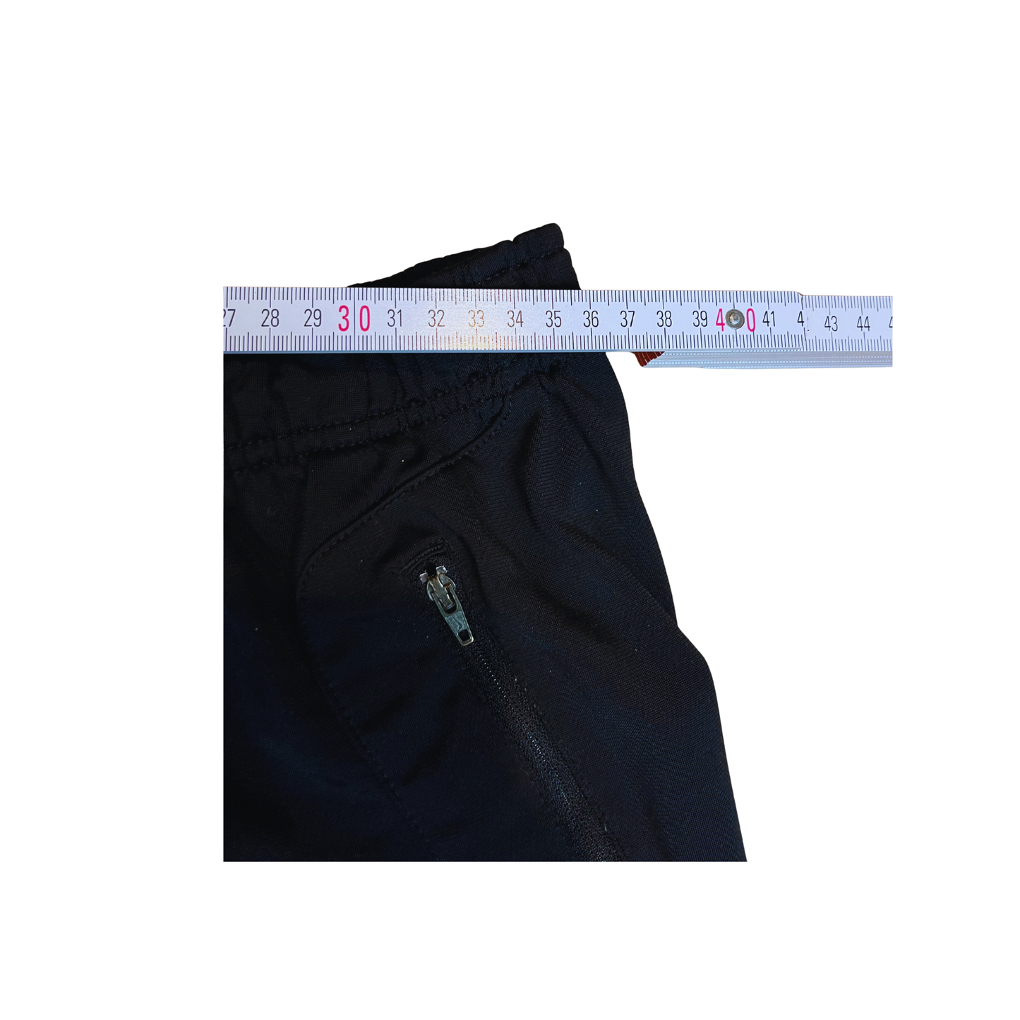 Nike Cortez Trackpants (M)