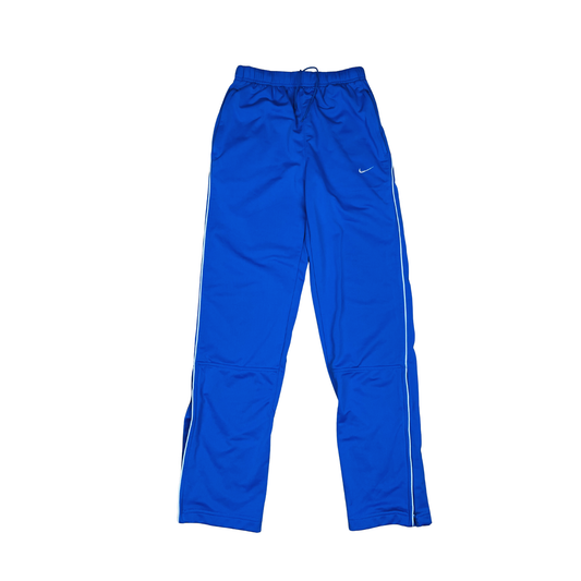 Nike Trackpants (Women XL)
