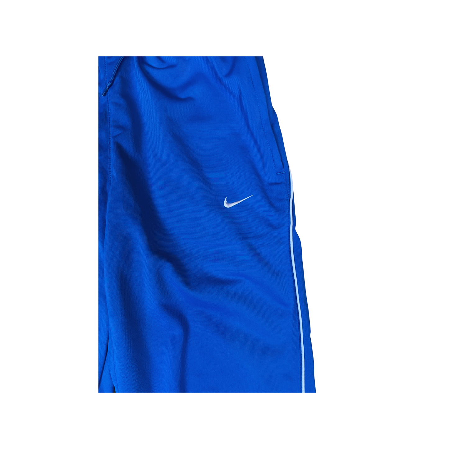Nike Trackpants (Women XL)